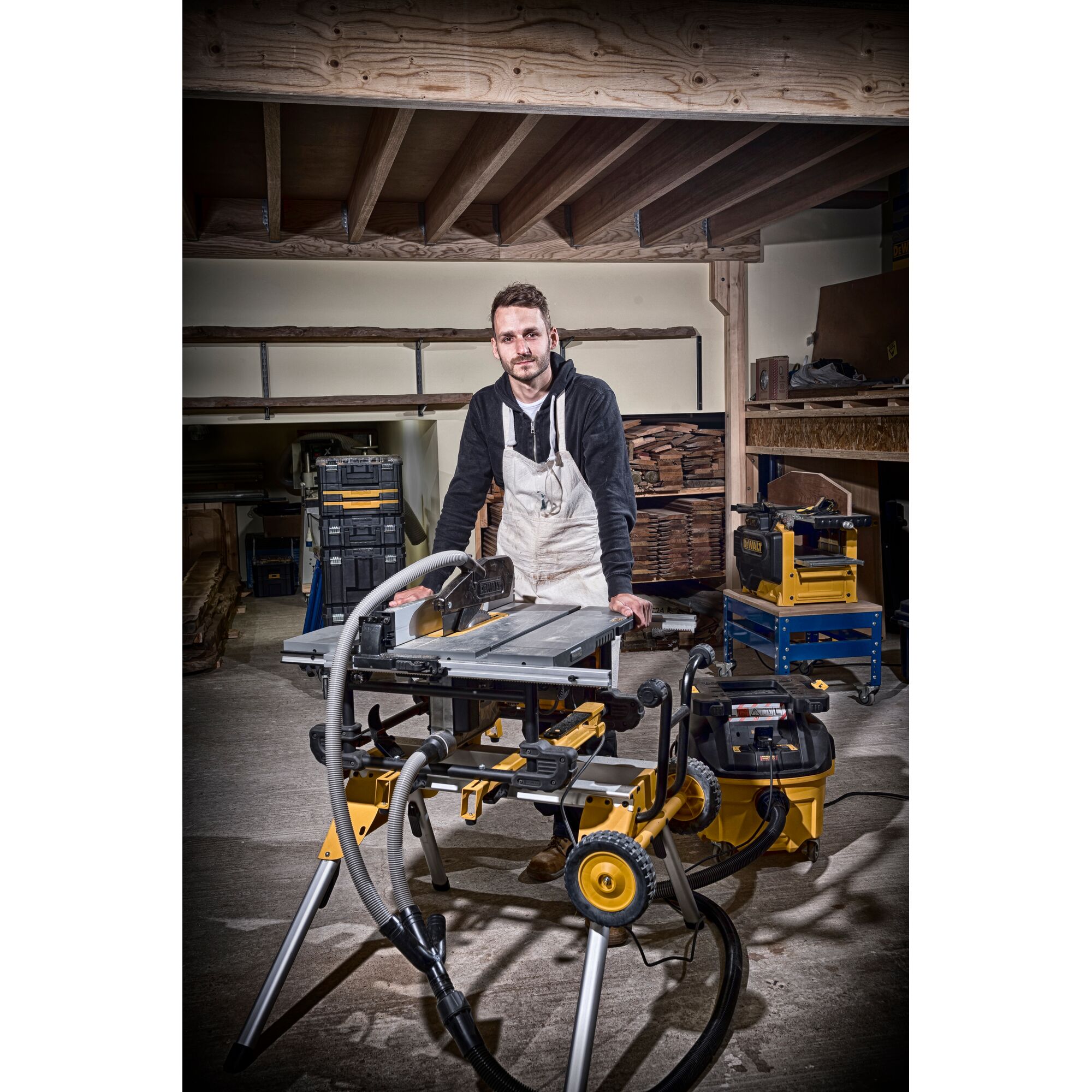 137908_Dewalt_Cirkelzaagblad_250x30x3_00_60T_wisseltand_10__DT4351_p4