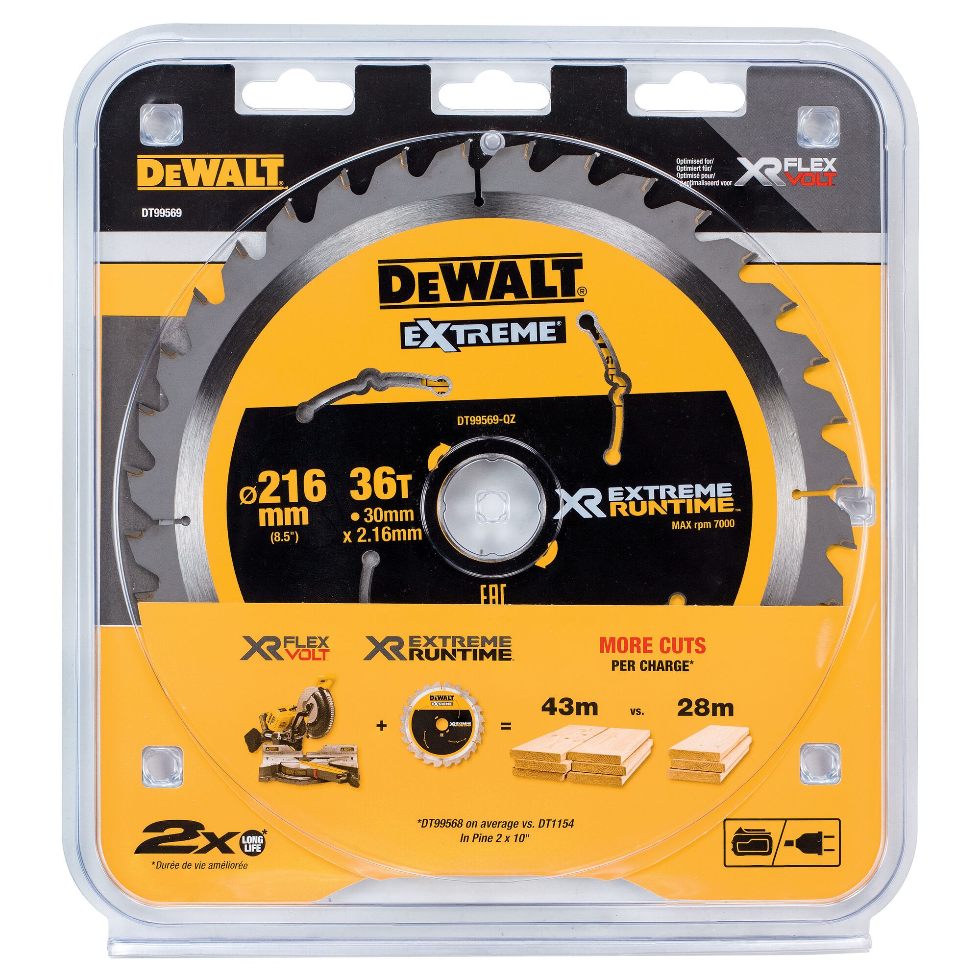 138060_Dewalt_Cirkelzaagblad_216x30x2_16_36T_Xtreme_Runtime__DT99569_p2
