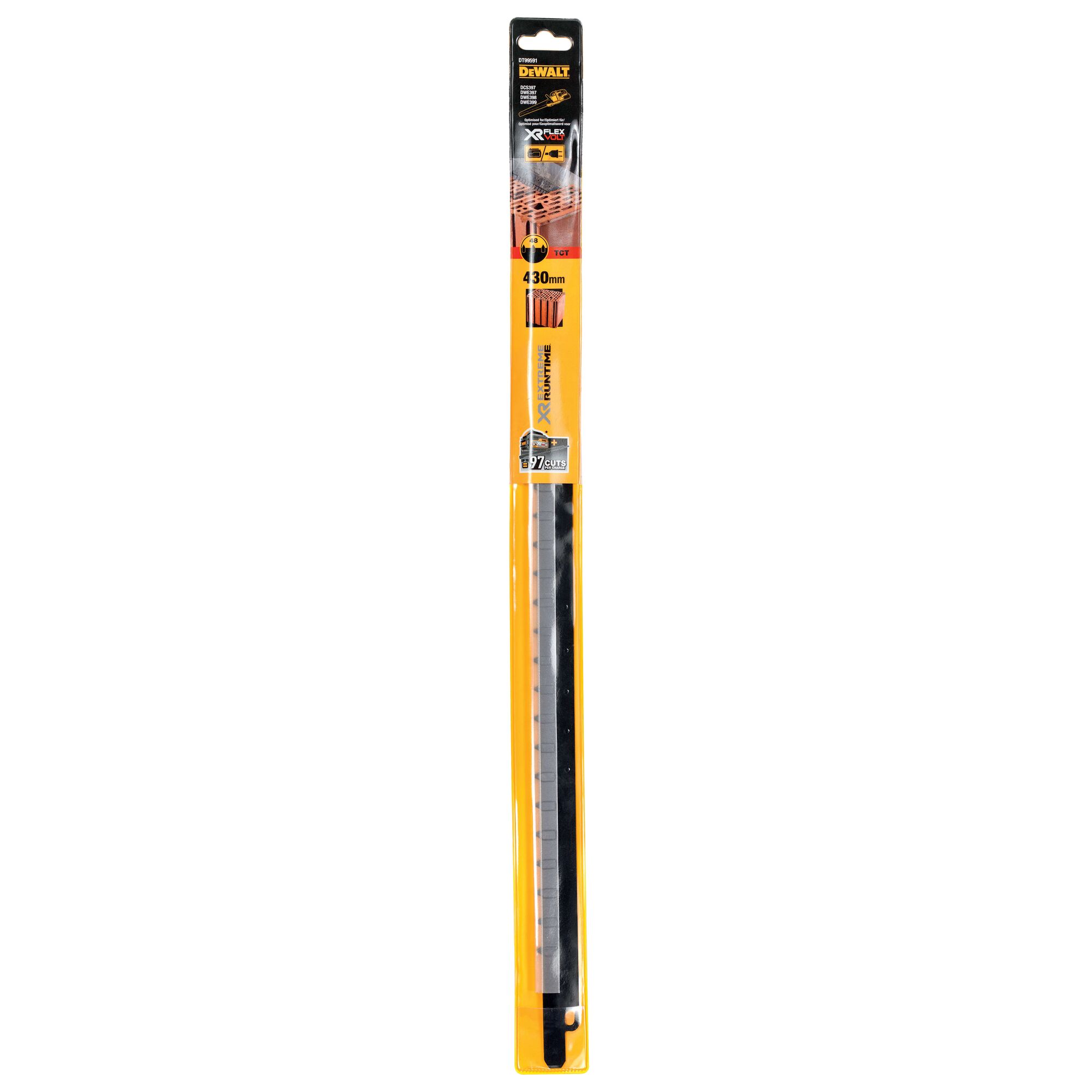 138068_DeWalt_Alligator_zaagblad_430mm_Xtreme_Runtime_Poroton_Blade_DT99591_QZ_p2
