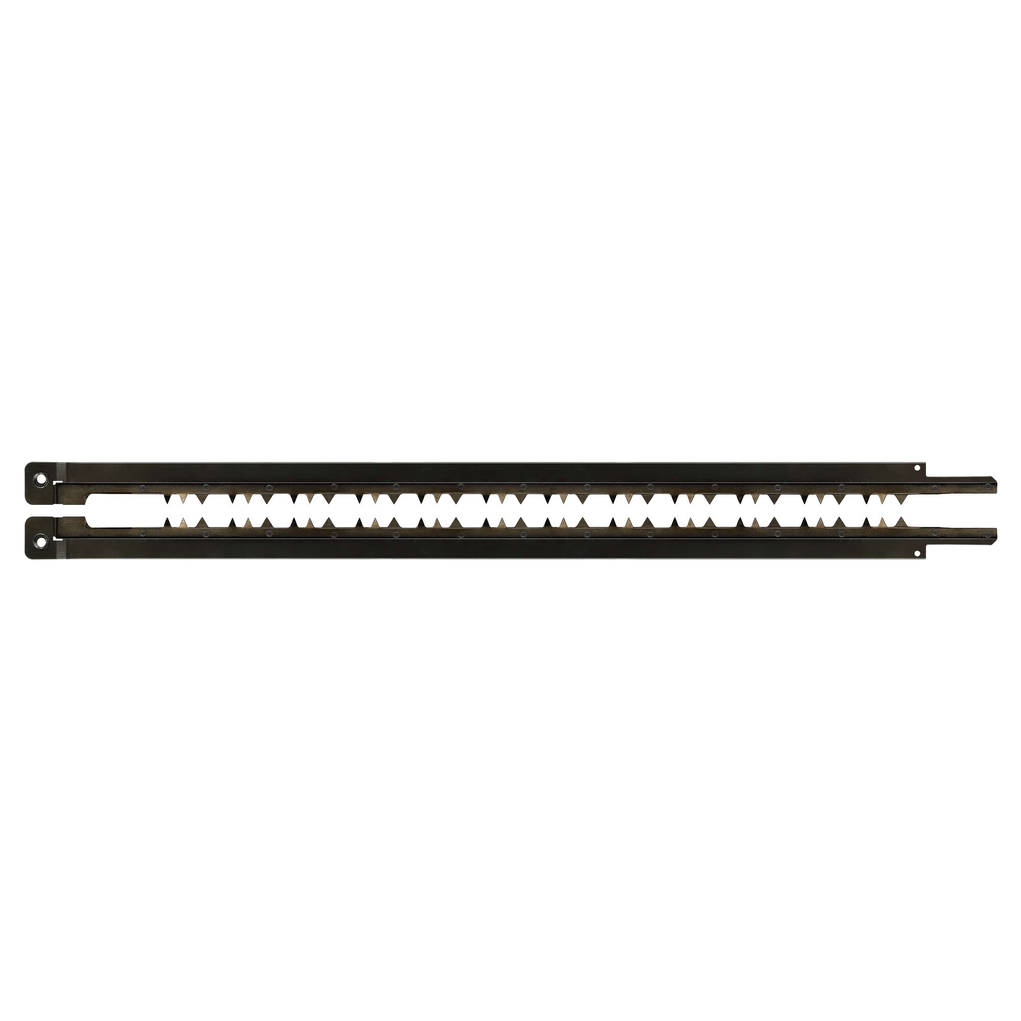 138069_DeWalt_Alligator_zaagblad_430mm_Xtreme_Runtime_Wood_Blade_DT99593_QZ_p1