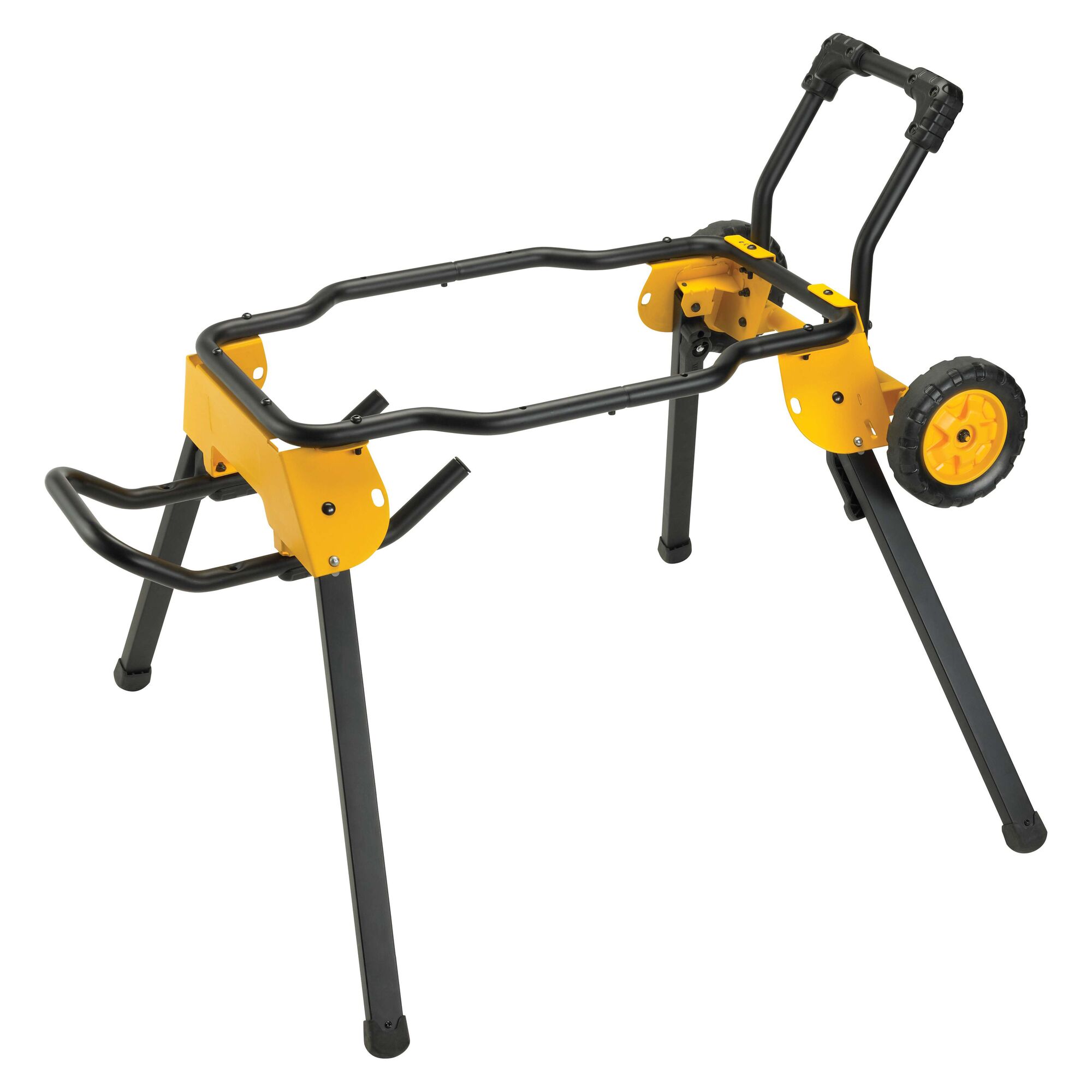 138077_Dewalt_onderstel_voor_zaagtafel_DWE7492_verrijdbaar_DWE74911_XJ_p1