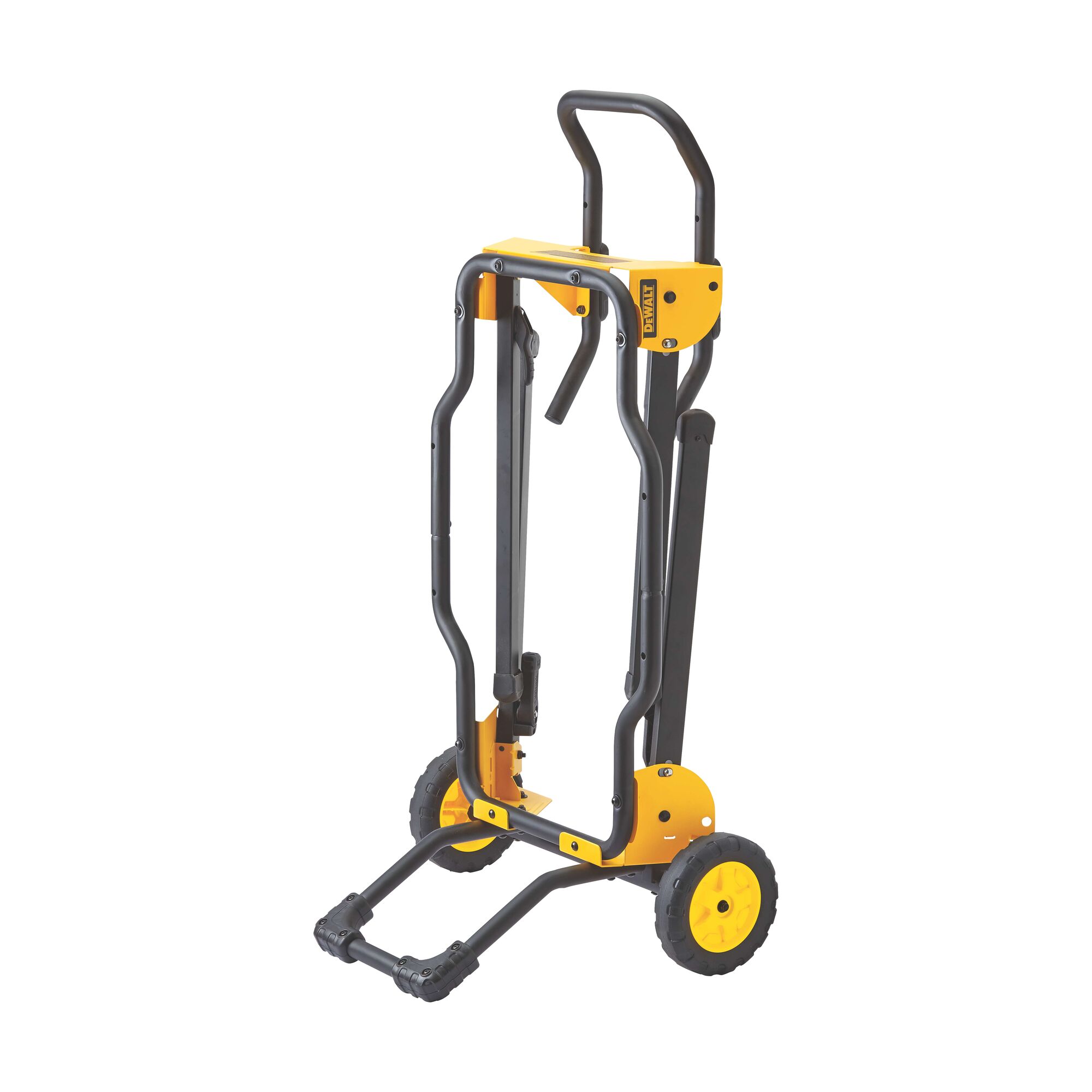 138077_Dewalt_onderstel_voor_zaagtafel_DWE7492_verrijdbaar_DWE74911_XJ_p2