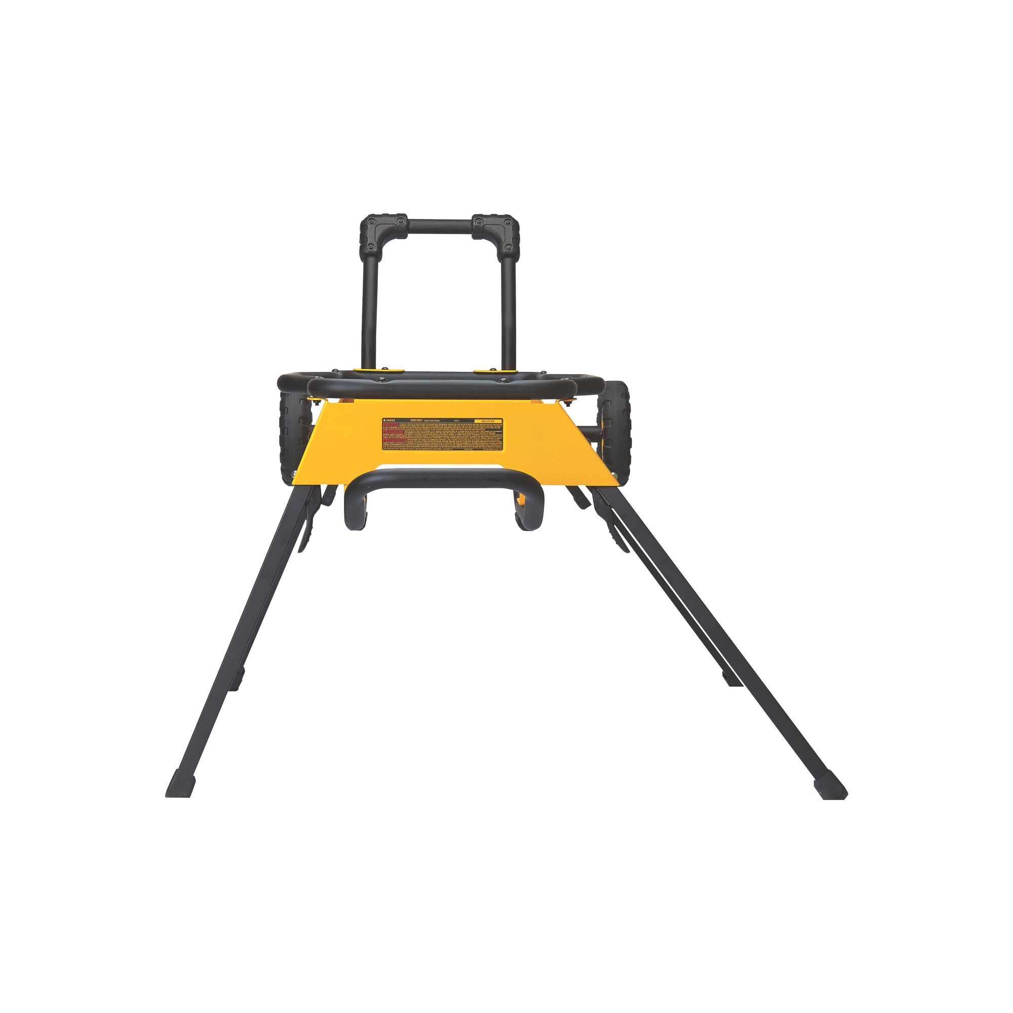 138077_Dewalt_onderstel_voor_zaagtafel_DWE7492_verrijdbaar_DWE74911_XJ_p3