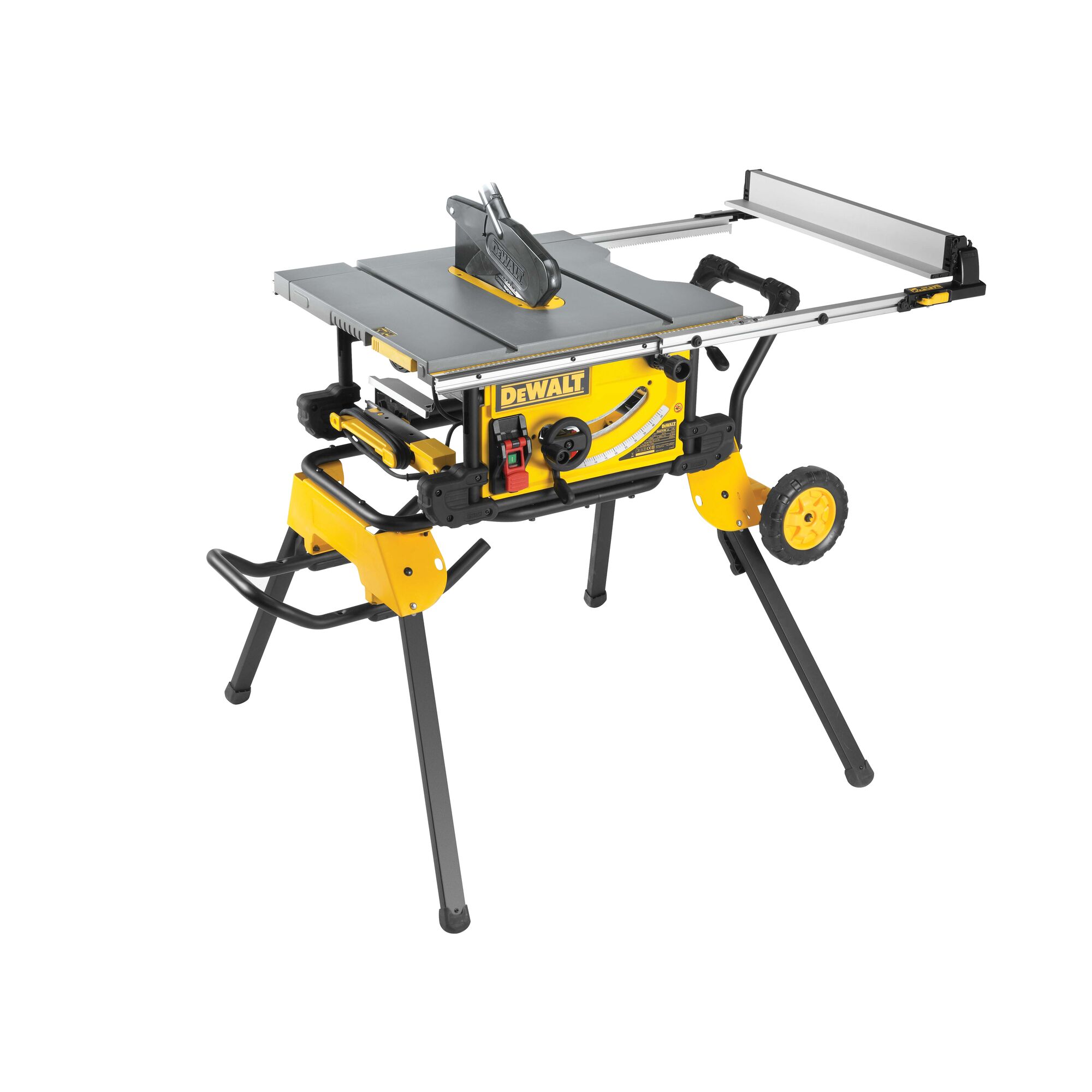 138077_Dewalt_onderstel_voor_zaagtafel_DWE7492_verrijdbaar_DWE74911_XJ_p4