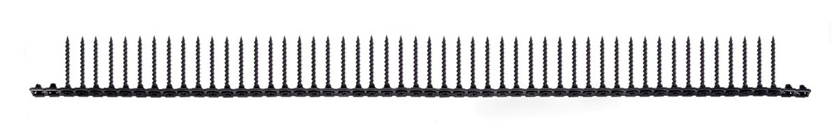138080_DeWalt_35mm_x_3_5mm_Coarse_thread__1000x__DWF4100350_p2