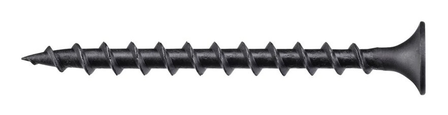 138080_DeWalt_35mm_x_3_5mm_Coarse_thread__1000x__DWF4100350_p3