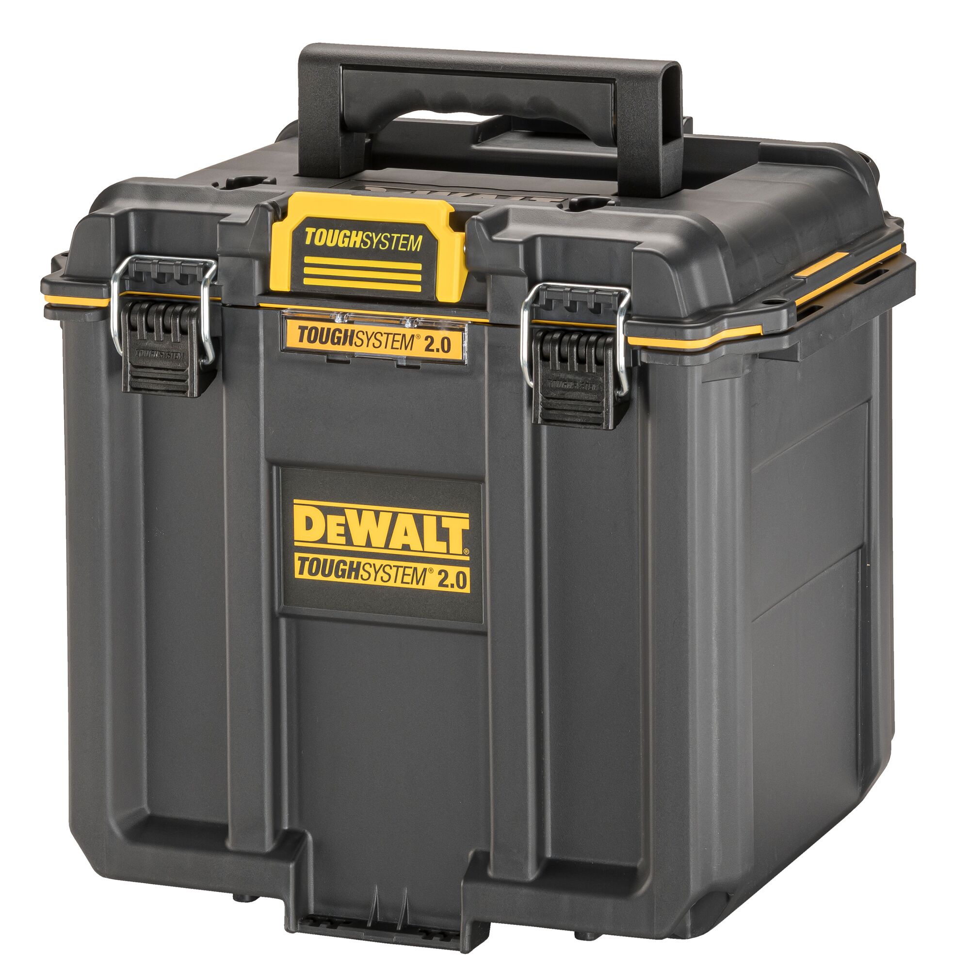 138092_DeWalt_ToughSystem_2_0_Koffer_Compact_DWST08035_1_p1