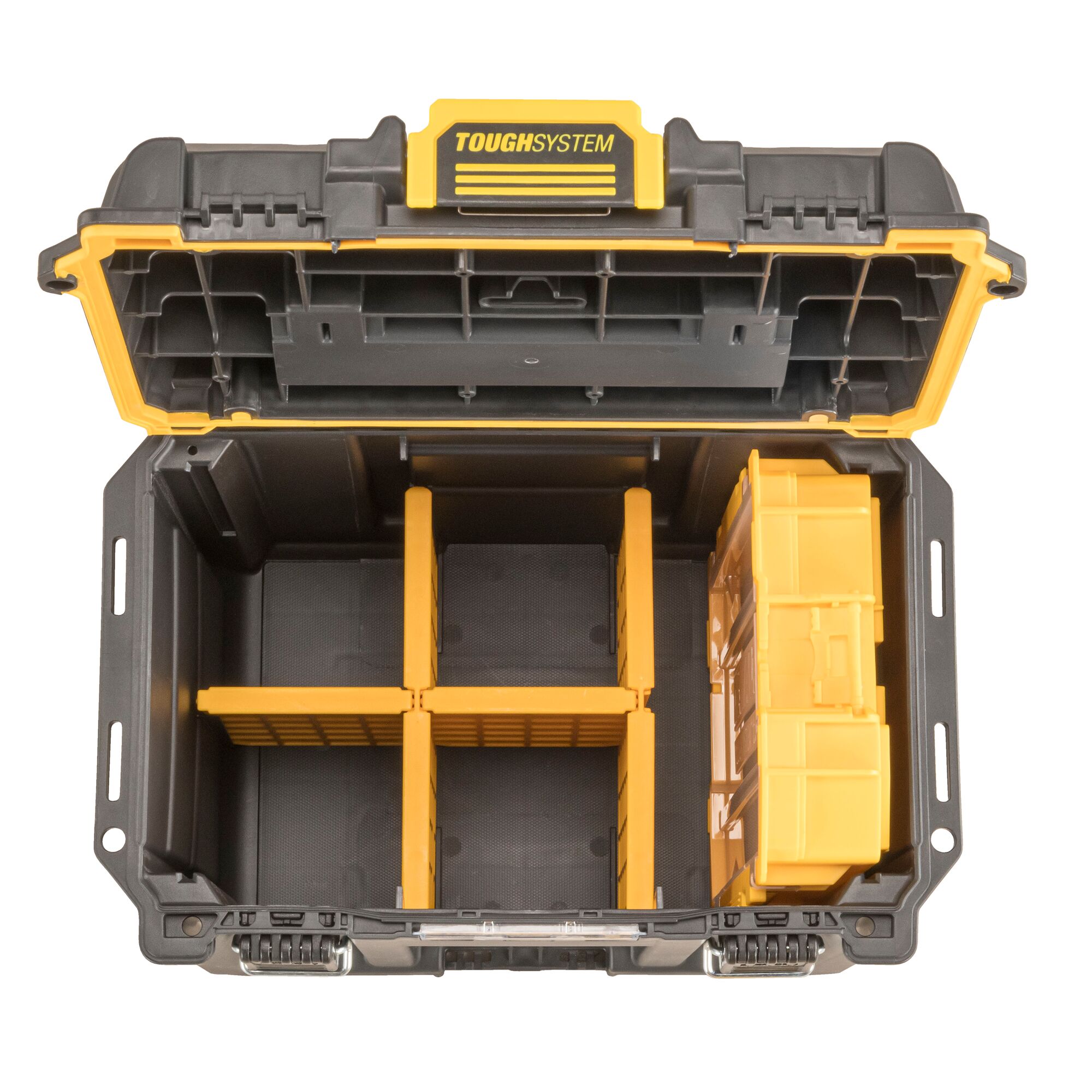 138092_DeWalt_ToughSystem_2_0_Koffer_Compact_DWST08035_1_p2