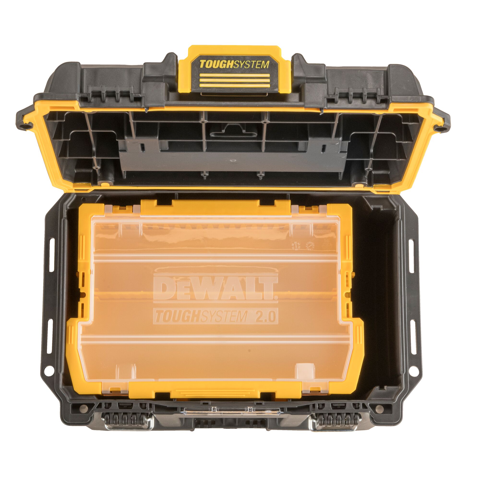 138092_DeWalt_ToughSystem_2_0_Koffer_Compact_DWST08035_1_p3