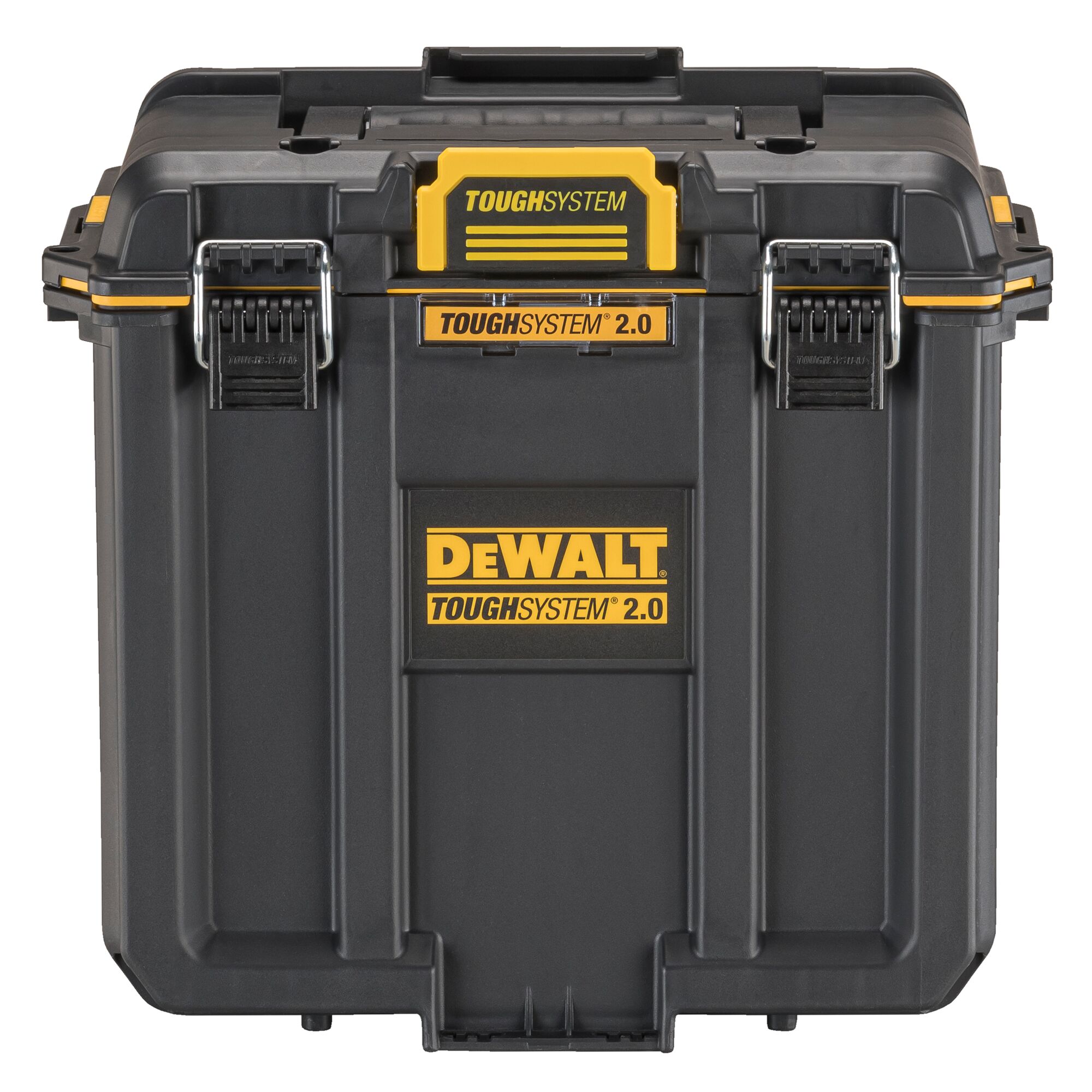 138092_DeWalt_ToughSystem_2_0_Koffer_Compact_DWST08035_1_p4