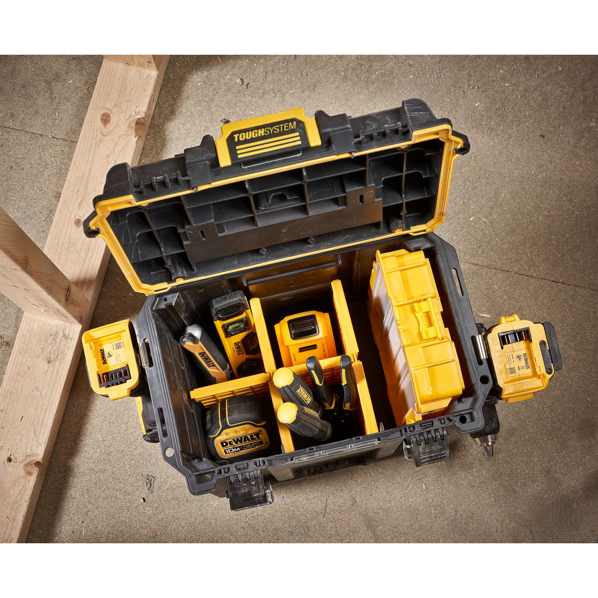 138092_DeWalt_ToughSystem_2_0_Koffer_Compact_DWST08035_1_p6