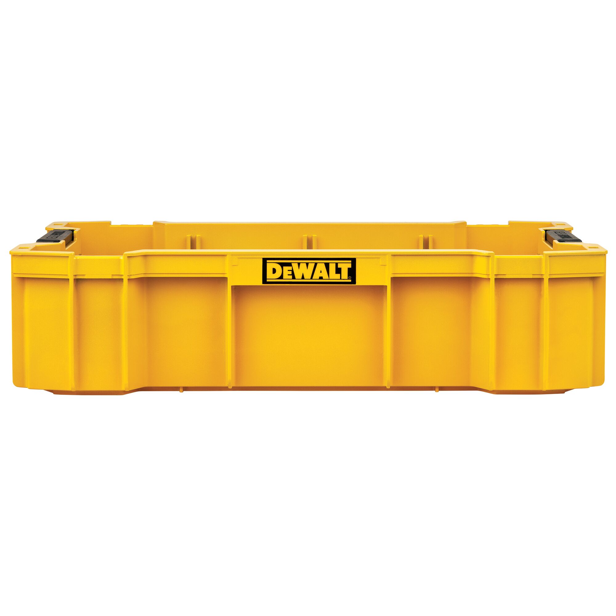 138101_DeWalt_ToughSystem_2_0_Inzetbak_diep_DWST83408_1_p3