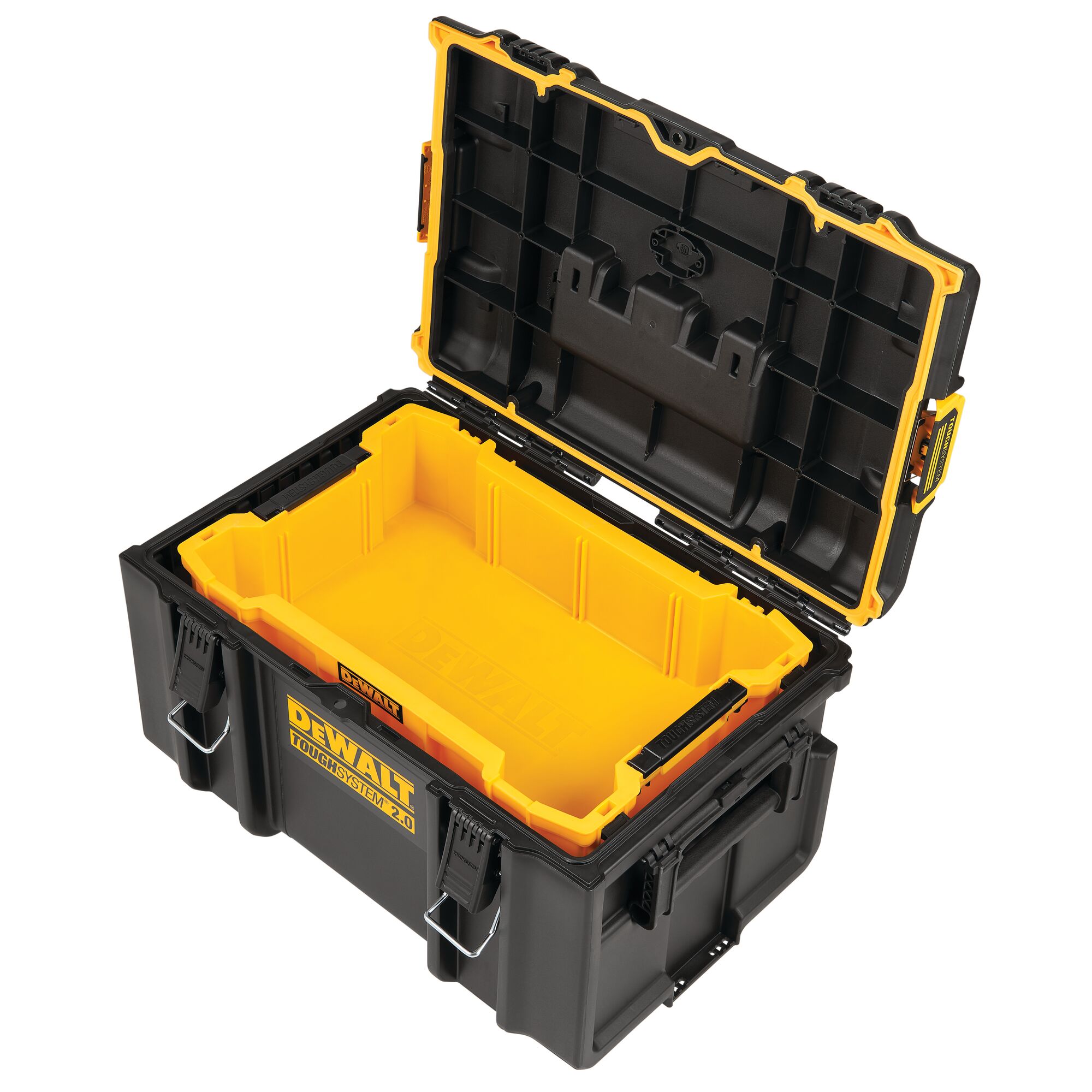 138101_DeWalt_ToughSystem_2_0_Inzetbak_diep_DWST83408_1_p4