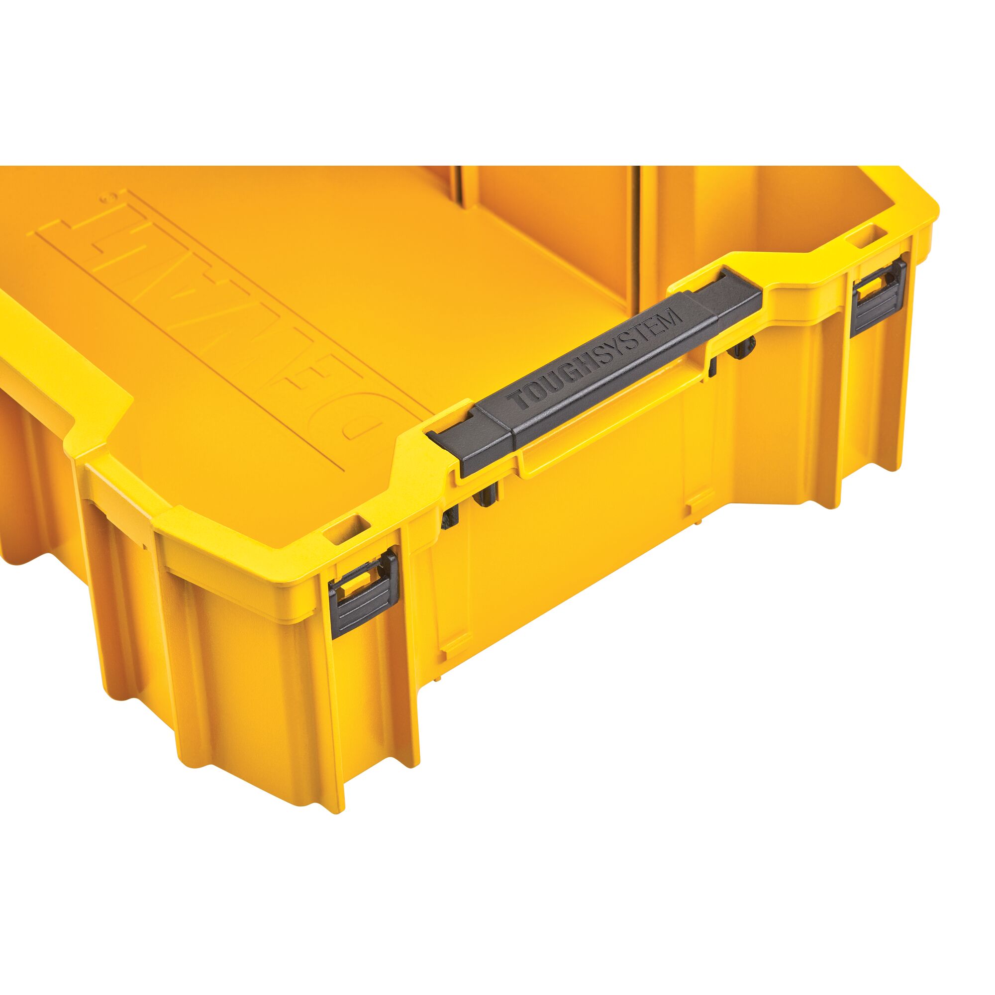 138101_DeWalt_ToughSystem_2_0_Inzetbak_diep_DWST83408_1_p5