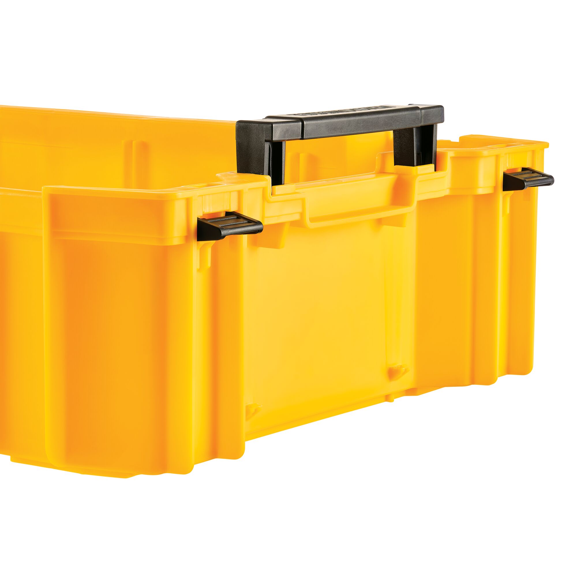 138101_DeWalt_ToughSystem_2_0_Inzetbak_diep_DWST83408_1_p7