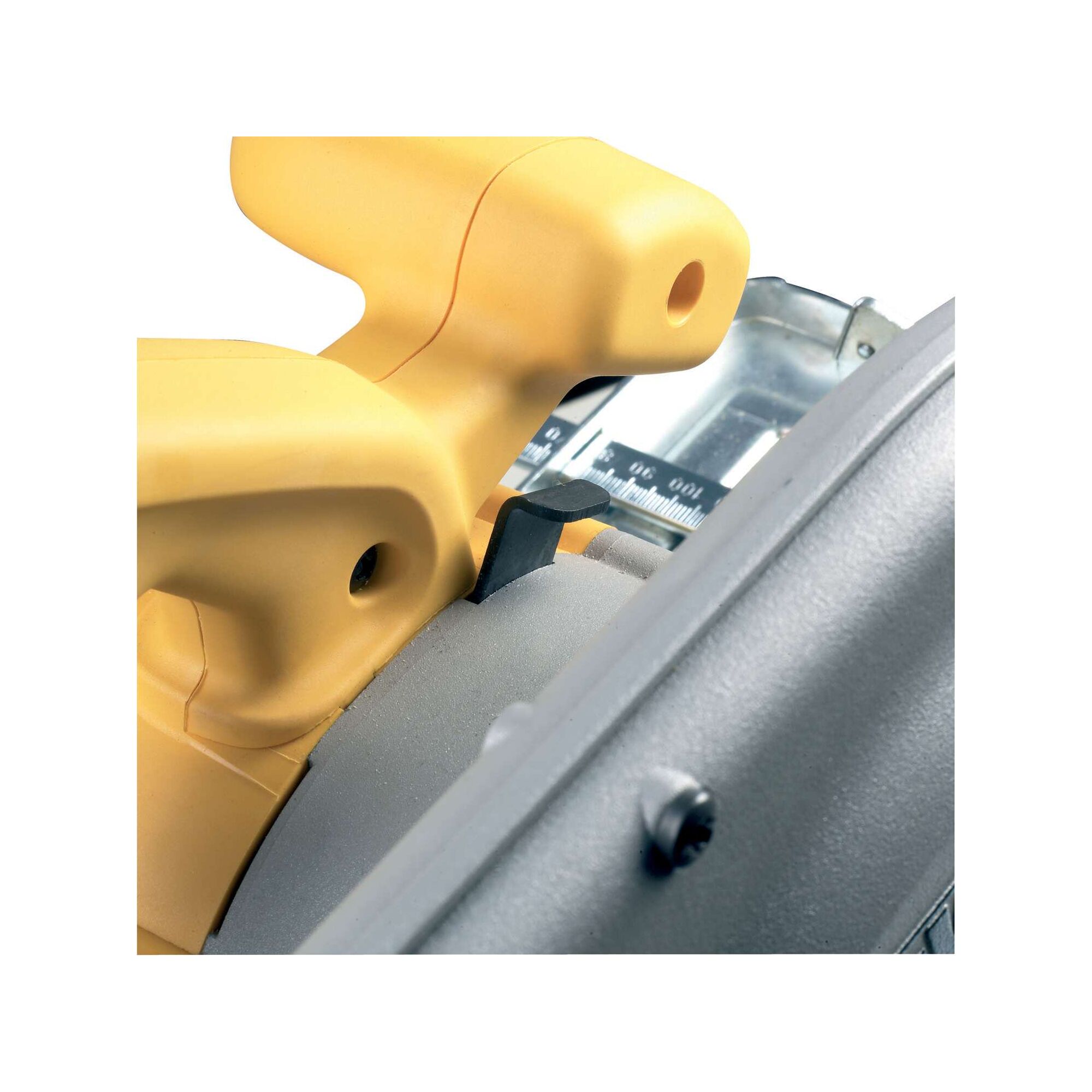 138104_Dewalt_cirkelzaag_235_86mm_1700W_D23700_QS_p8