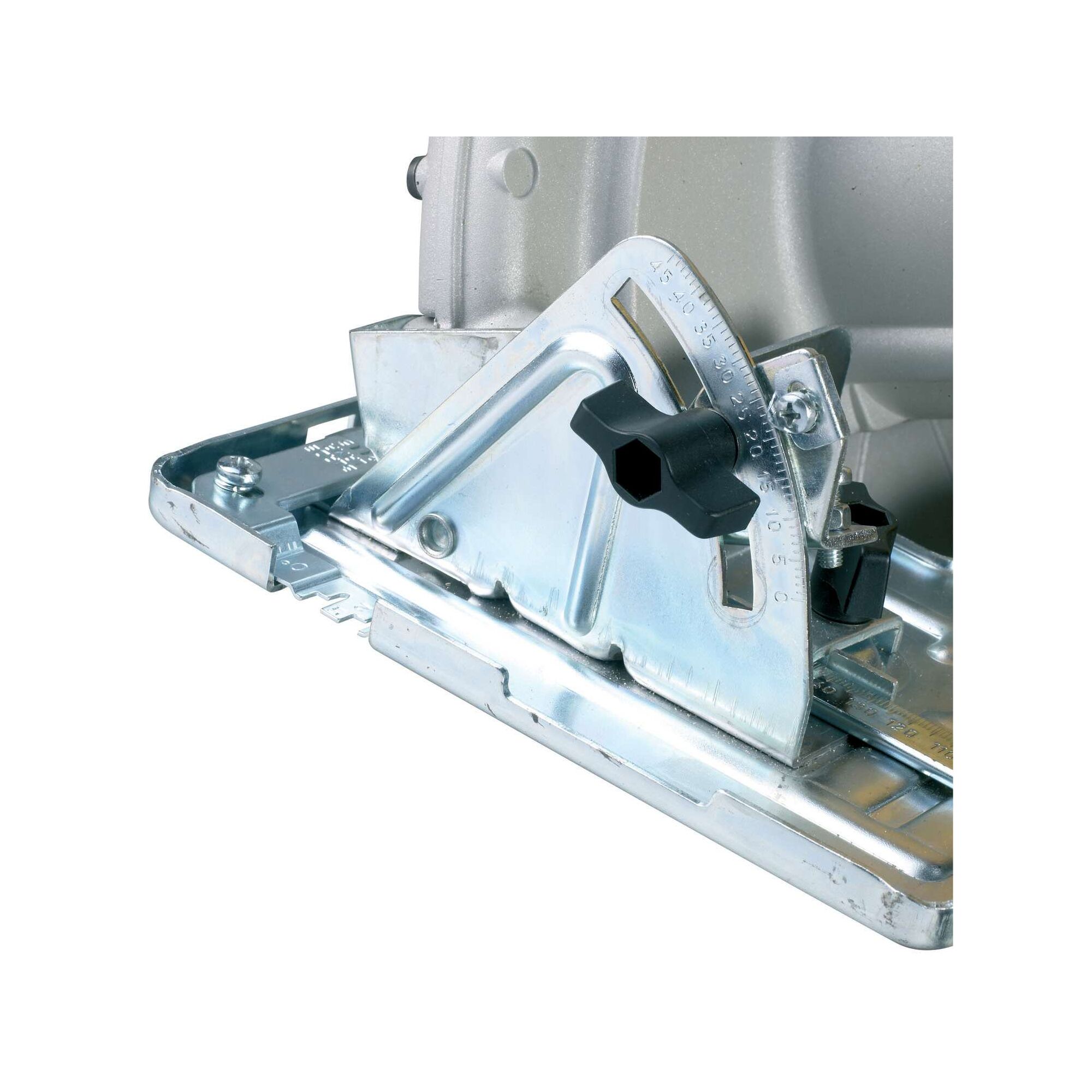 138104_Dewalt_cirkelzaag_235_86mm_1700W_D23700_QS_p9