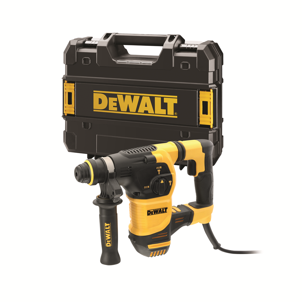 138110_Dewalt_combihamer_30mm_SDS_plus_3_5J_950W_D25333K_QS_p1
