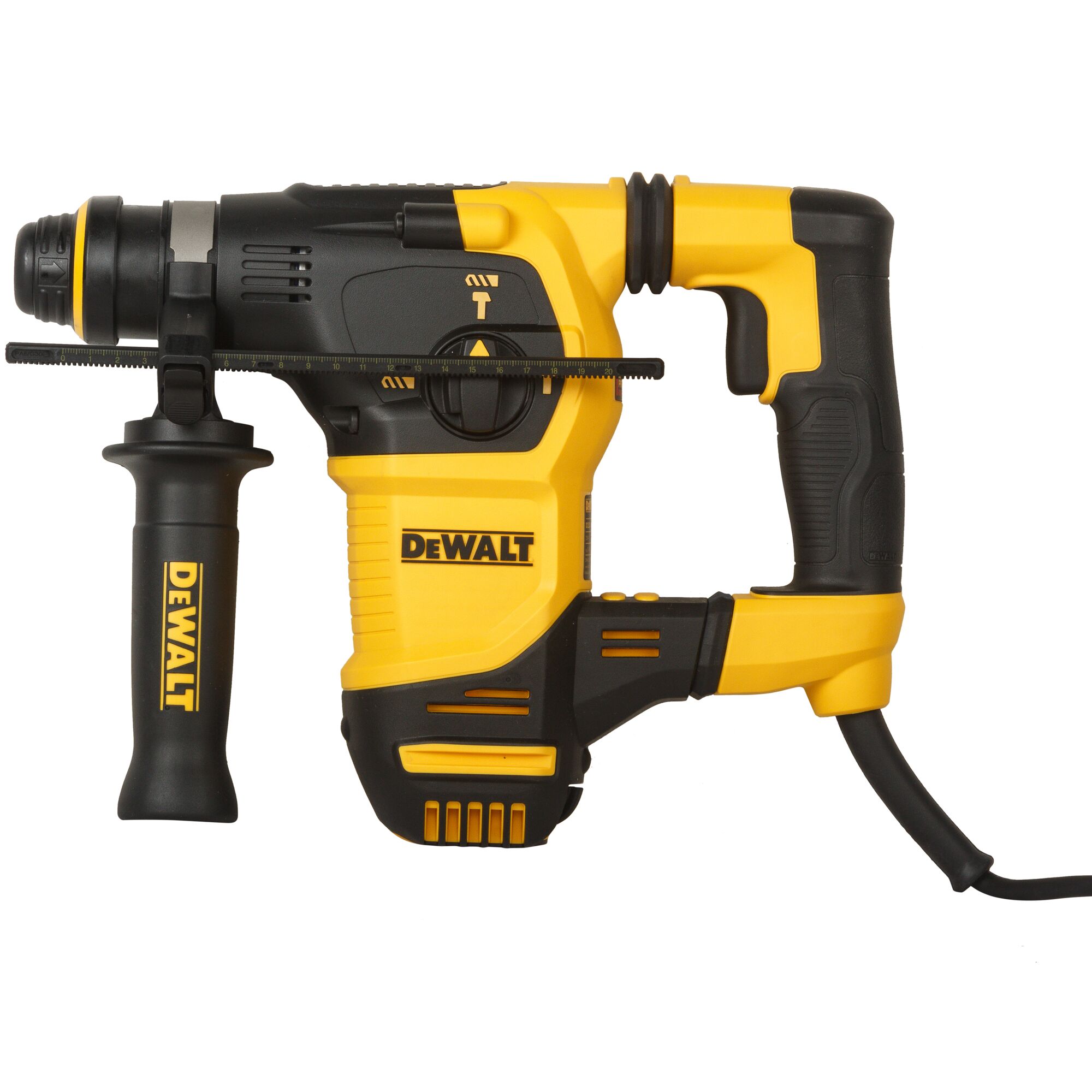 138110_Dewalt_combihamer_30mm_SDS_plus_3_5J_950W_D25333K_QS_p3