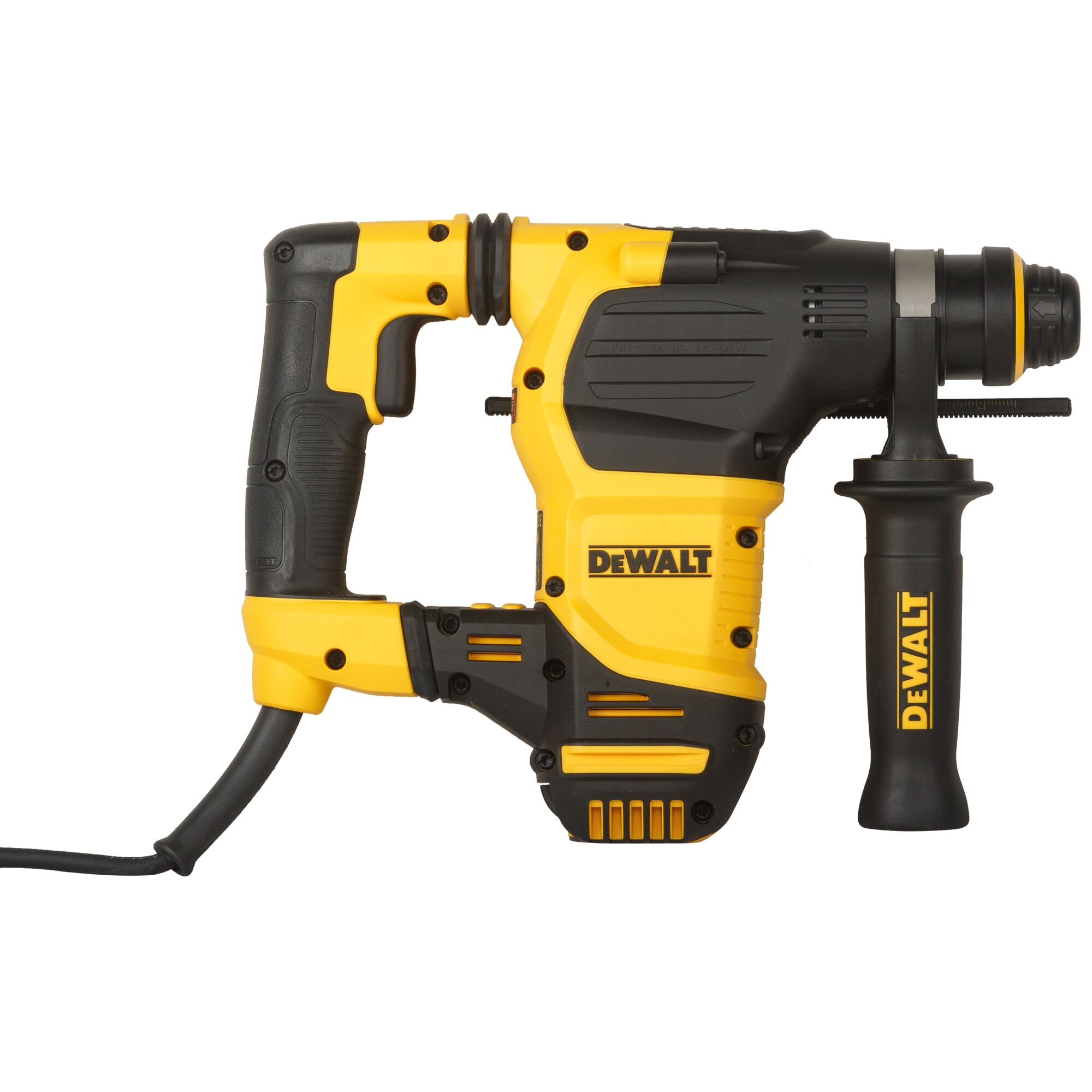 138110_Dewalt_combihamer_30mm_SDS_plus_3_5J_950W_D25333K_QS_p7