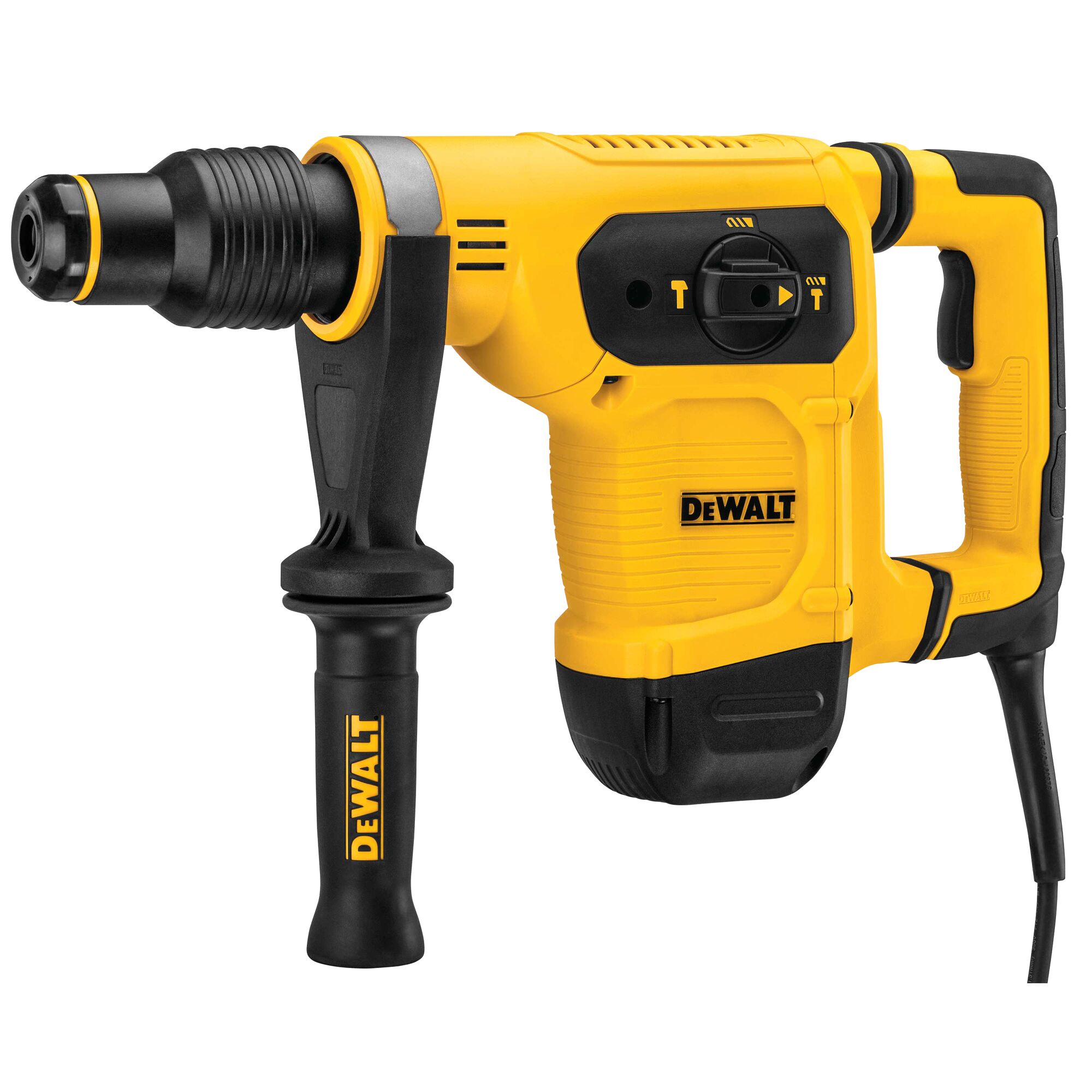 138111_Dewalt_combihamer_40mm_SDS_max_6_1J_1050W_D25481K_QS_p2
