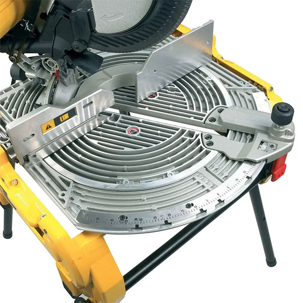 138117_DeWALT_combinatiezaag_TGS_D27107_QS_230V___305_mm_p10