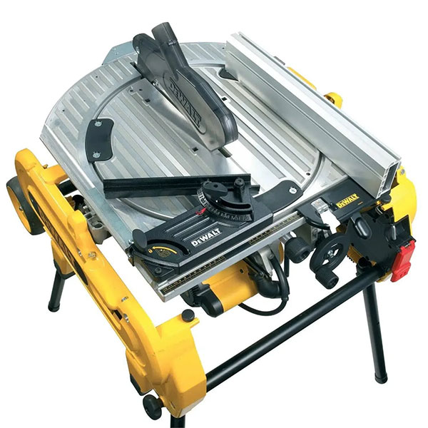 138118_DeWALT_combinatiezaag_TGS_D27107XPS_QS_230V___305_mm_p4