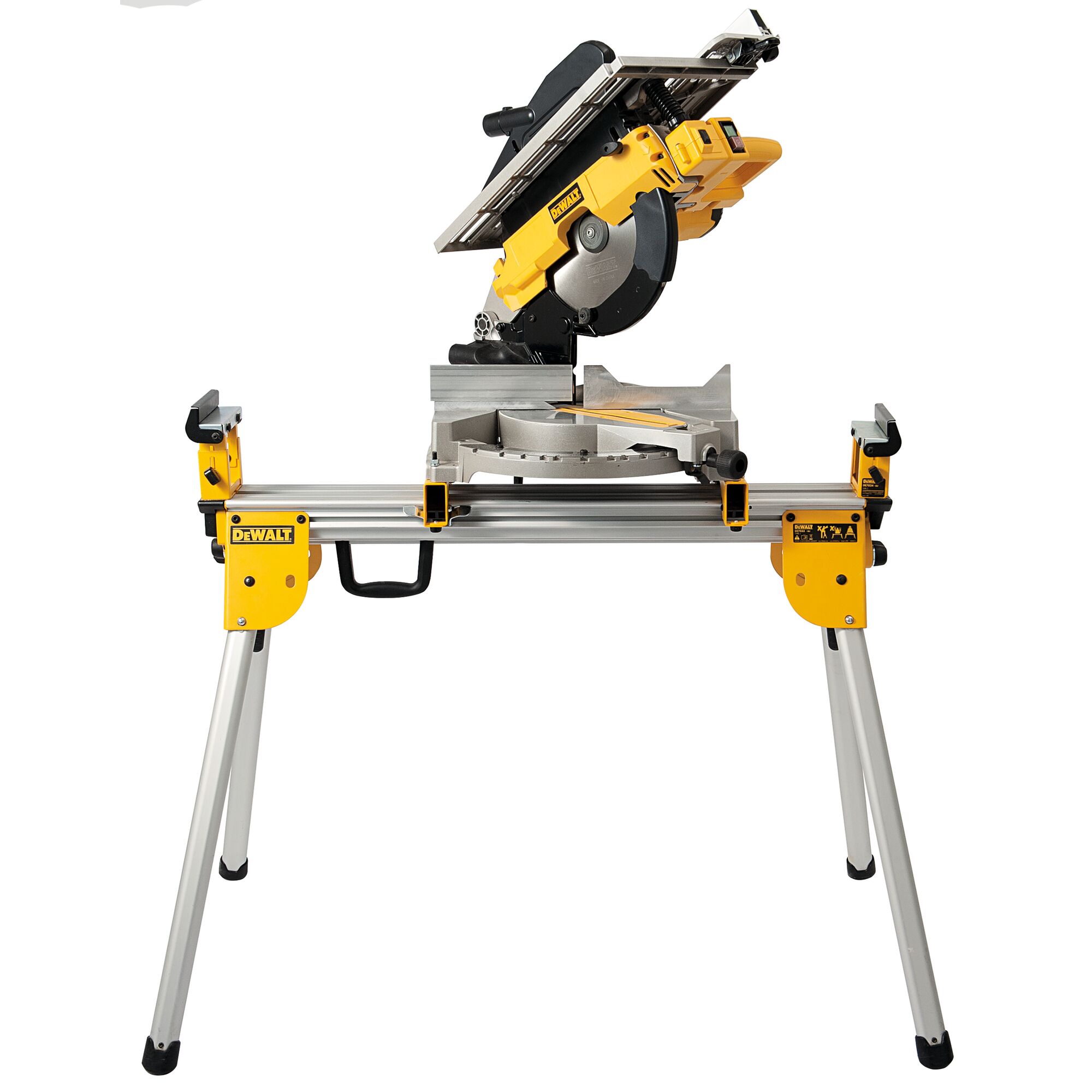 138120_Dewalt_afkort_zaagtafel_305mm_1600W_XPS_D27113_QS_p5