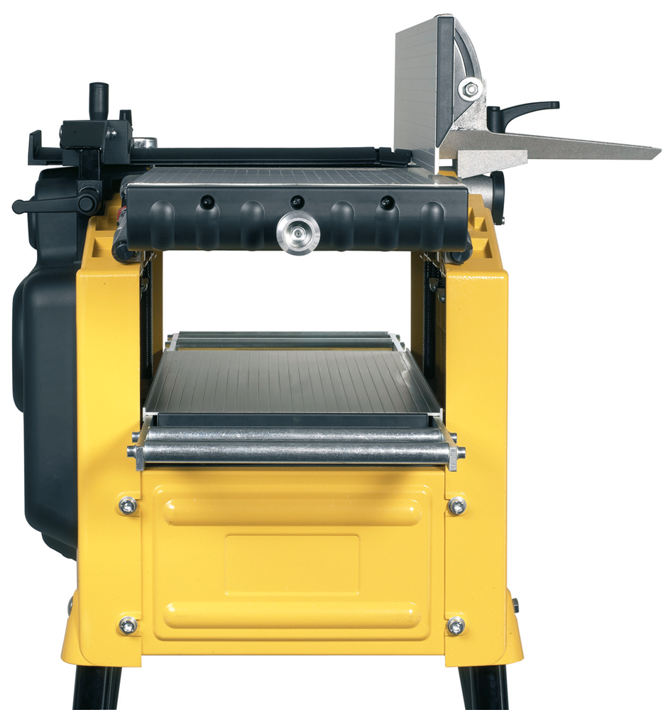 138121_Dewalt_vlak_vandiktebank_160_260mm_1600W_D27300_QS_p3