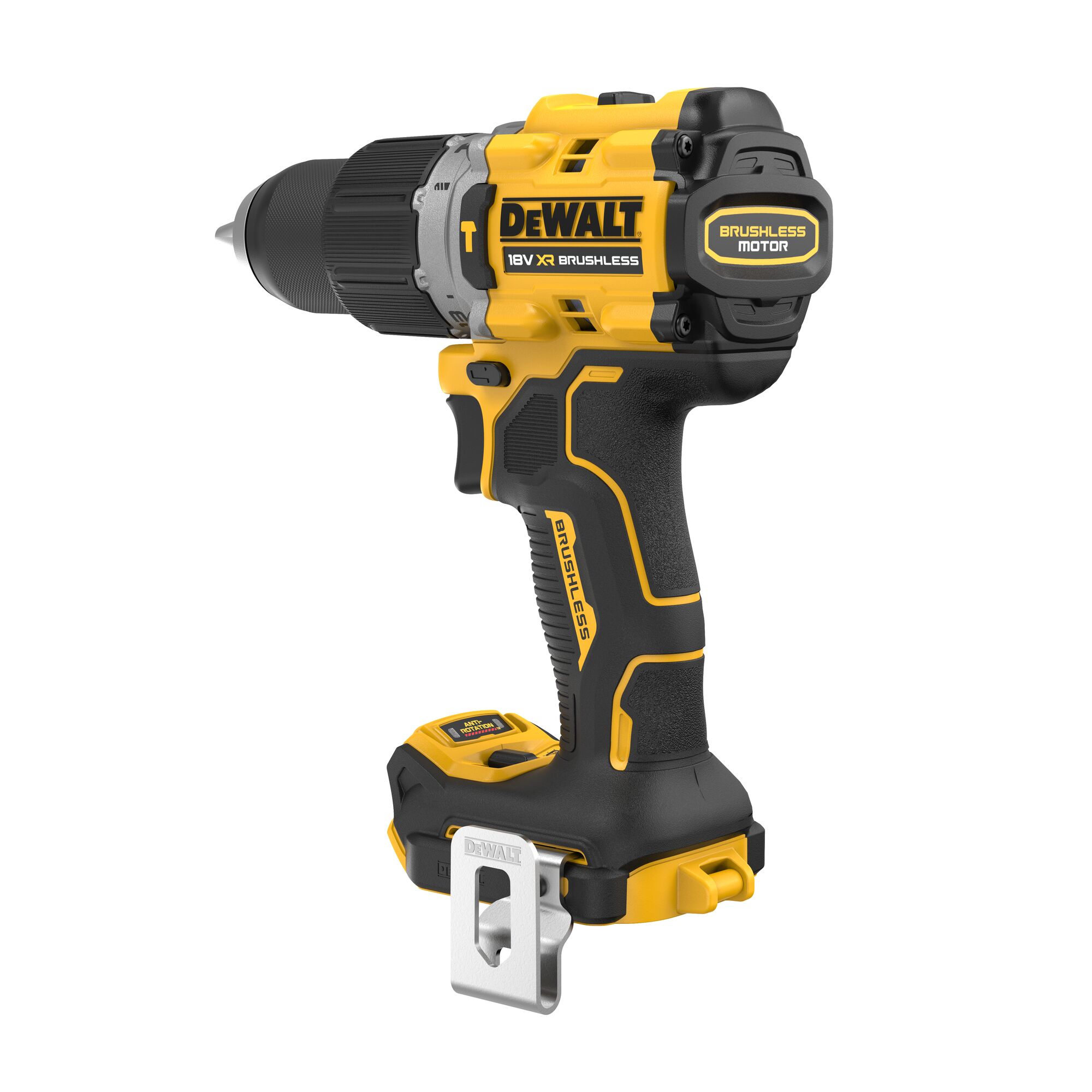 138143_Dewalt_18V_klopboor_schroefmachine_90Nm_DCD805NT_XJ_p5