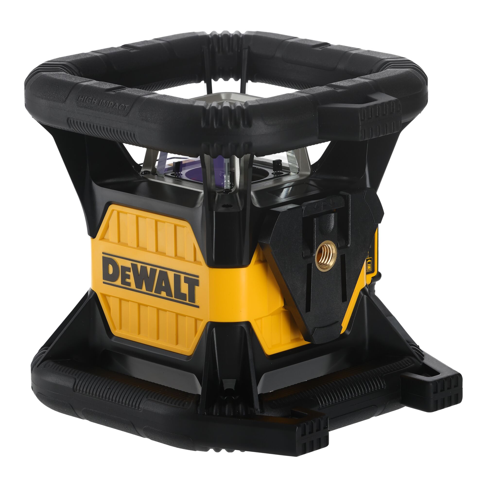 138147_Dewalt_18V_roterende_laser_groen_IP67_1_x_2_0Ah__DCE079D1G_QW_p3