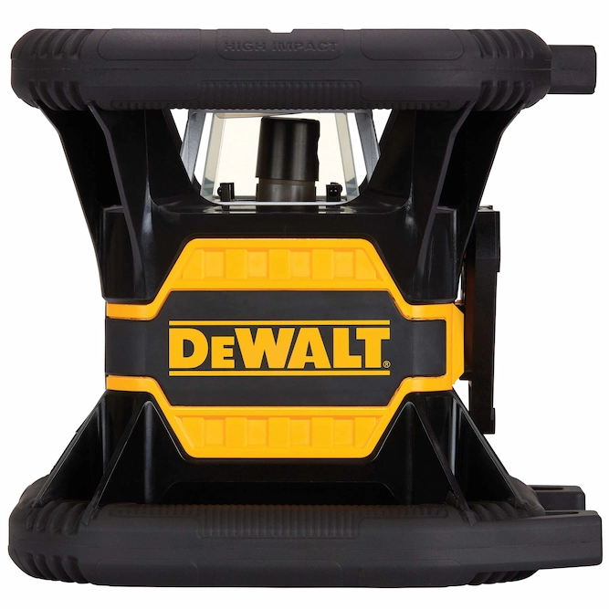 138148_Dewalt_18V_roterende_laser_groen_IP67_Bluetooth_1_x_2_0Ah_DCE080D1GS_QW_p2