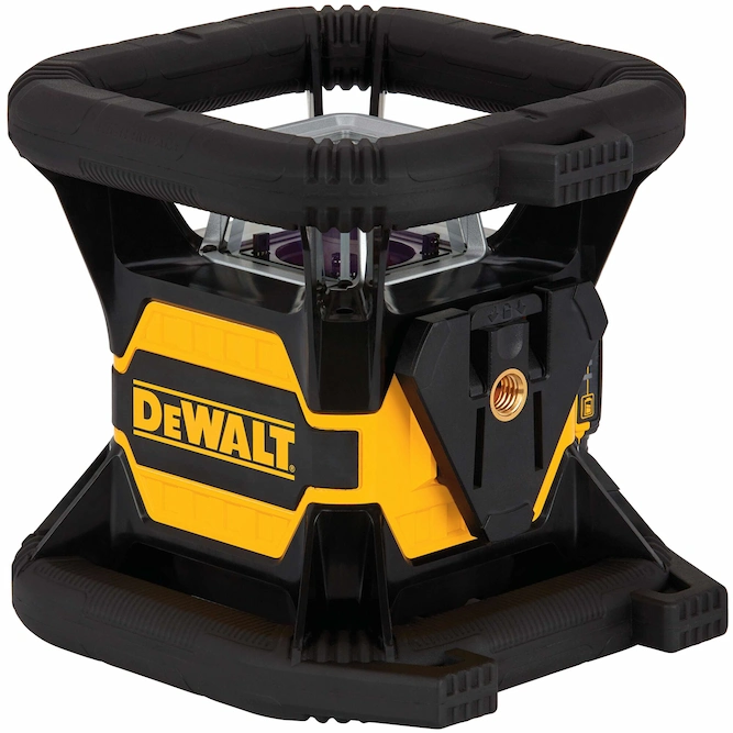 138148_Dewalt_18V_roterende_laser_groen_IP67_Bluetooth_1_x_2_0Ah_DCE080D1GS_QW_p4