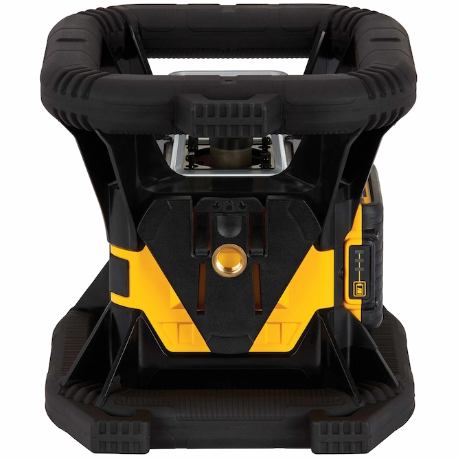 138148_Dewalt_18V_roterende_laser_groen_IP67_Bluetooth_1_x_2_0Ah_DCE080D1GS_QW_p5