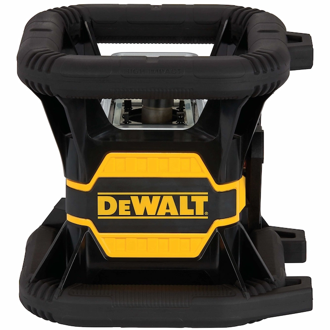 138148_Dewalt_18V_roterende_laser_groen_IP67_Bluetooth_1_x_2_0Ah_DCE080D1GS_QW_p6