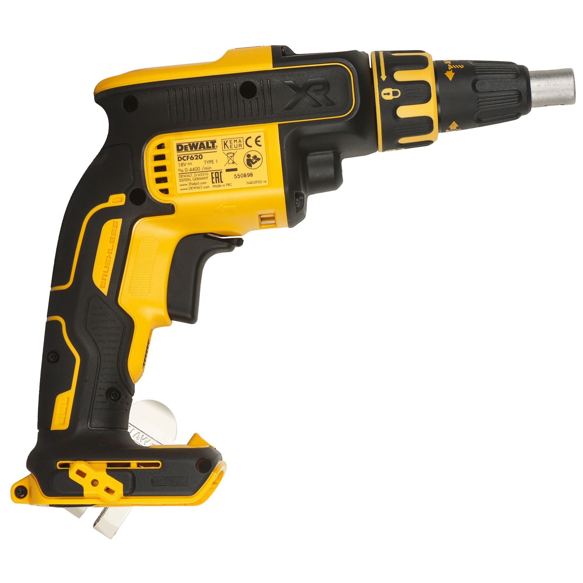 138161_Dewalt_18V_schroefautomaat_4400tpm_DCF620NT_XJ_p2