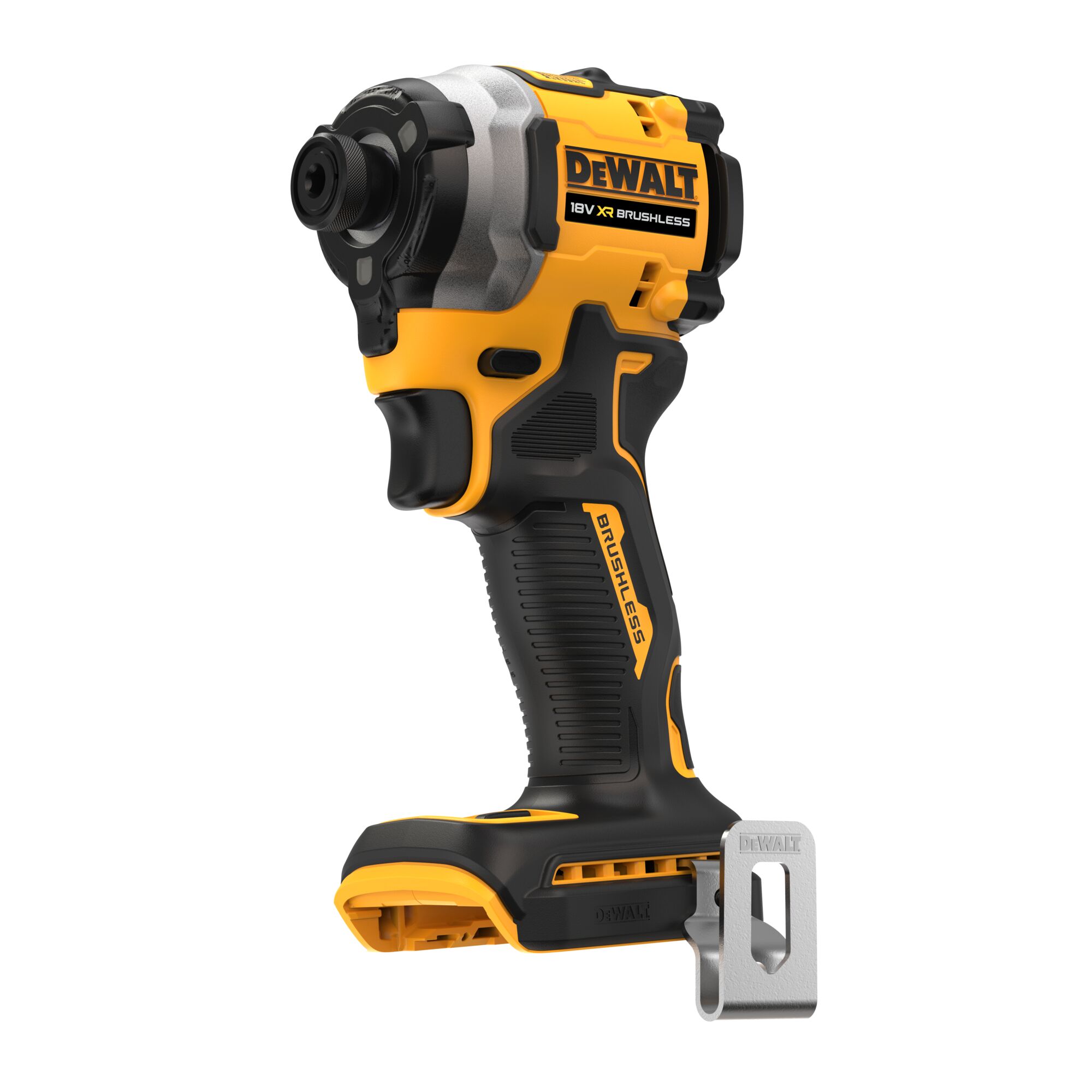 138165_Dewalt_18V_slagschroevendraaier_205Nm_compact_DCF850NT_XJ_p1