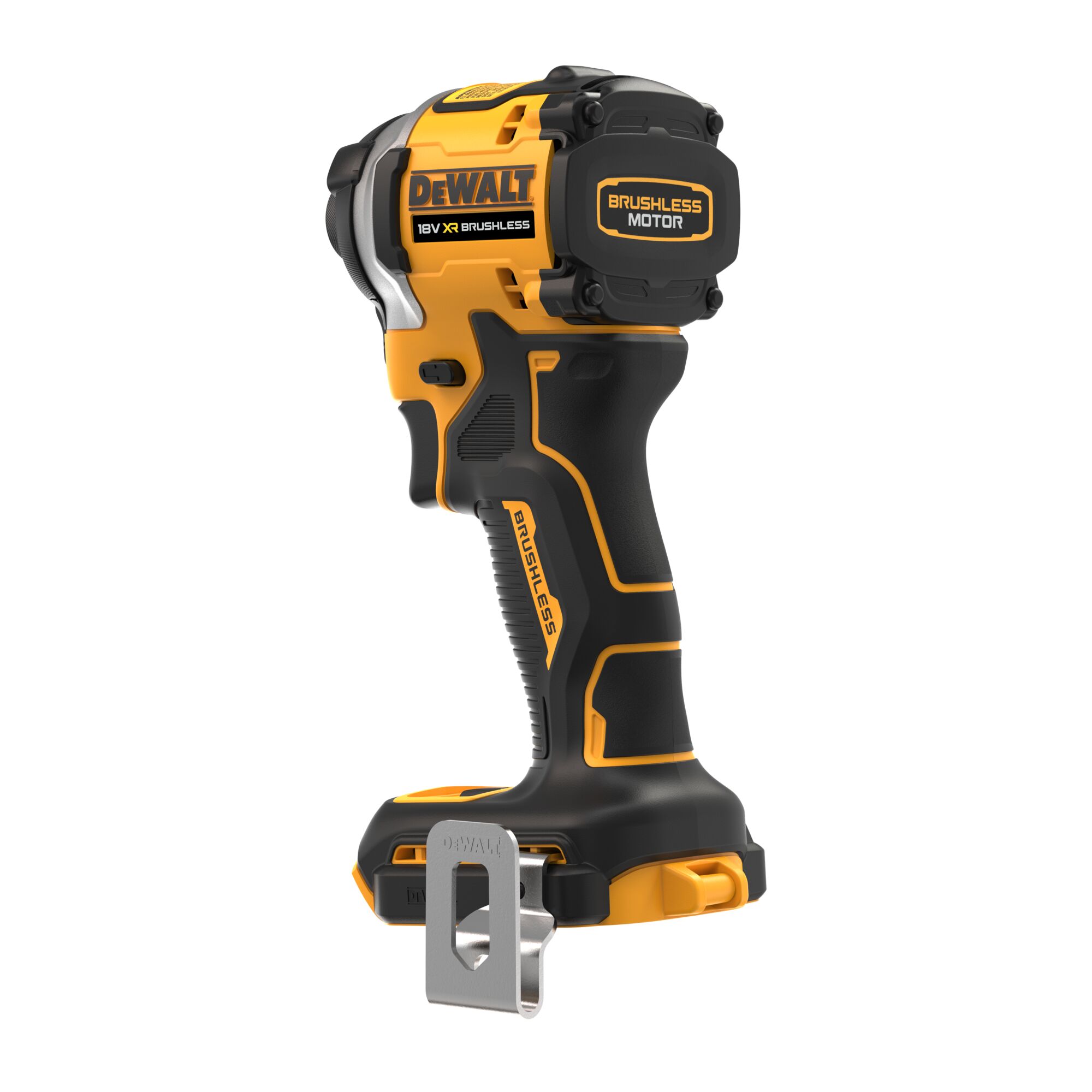 138165_Dewalt_18V_slagschroevendraaier_205Nm_compact_DCF850NT_XJ_p5