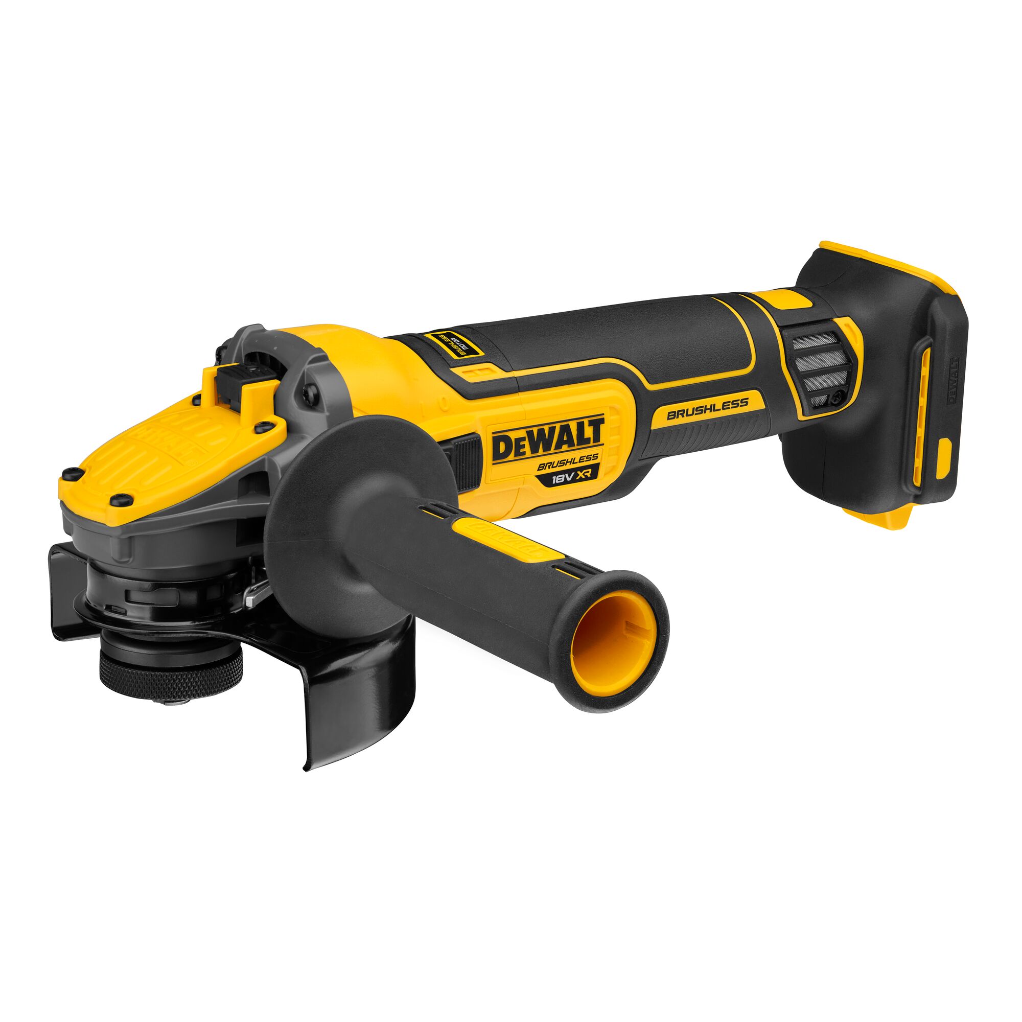 138180_Dewalt_18V_haakse_slijper_125mm_Flexvolt_adv__DCG409NT_XJ_p1