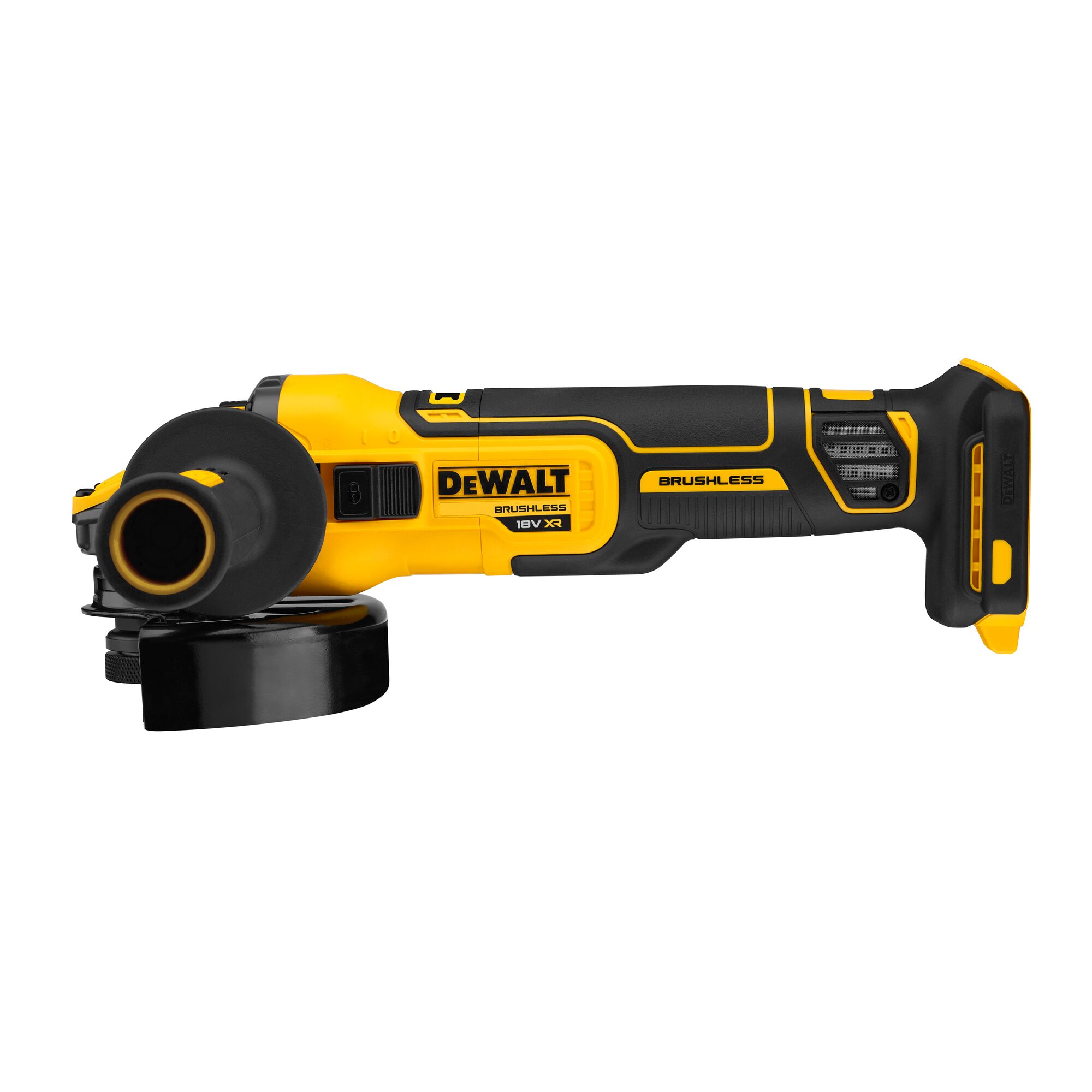 138180_Dewalt_18V_haakse_slijper_125mm_Flexvolt_adv__DCG409NT_XJ_p2