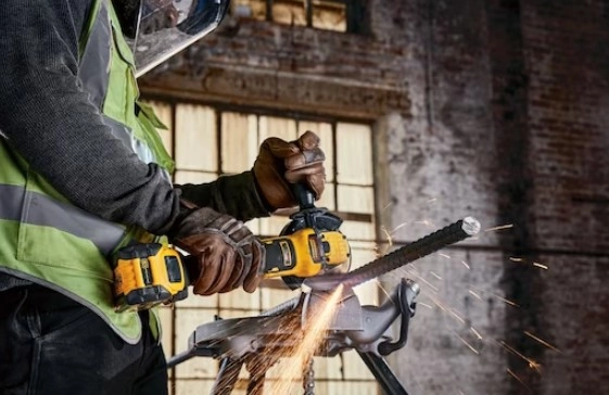 138181_DeWALT_haakse_slijper_DCG409VSNT_XJ_18V_XR_p2