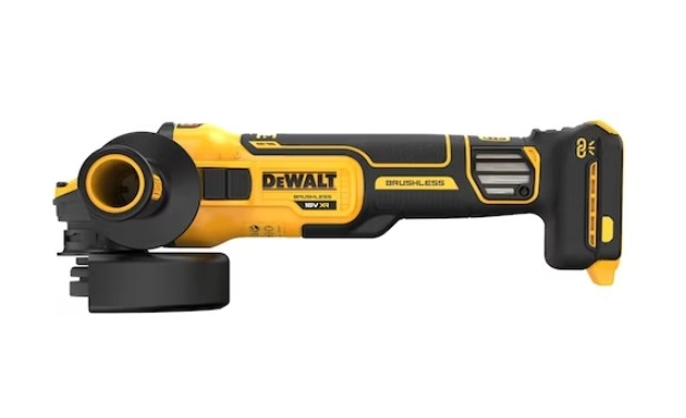 138181_DeWALT_haakse_slijper_DCG409VSNT_XJ_18V_XR_p6