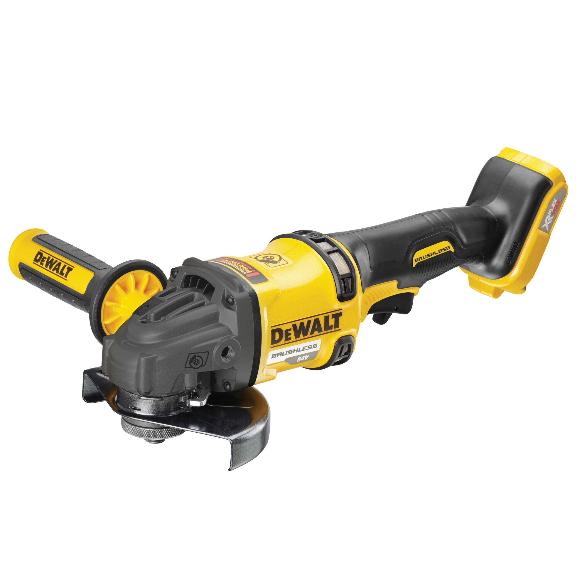 138183_Dewalt_54V_haakse_slijper_125mm_Flexvolt_DCG418NT_XJ_p1