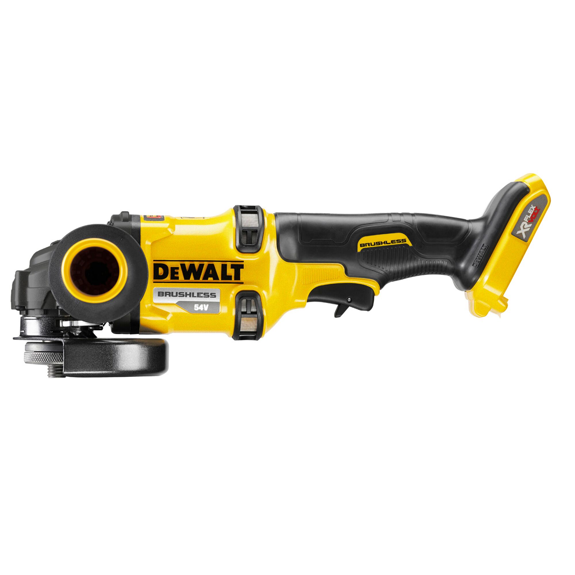 138183_Dewalt_54V_haakse_slijper_125mm_Flexvolt_DCG418NT_XJ_p2