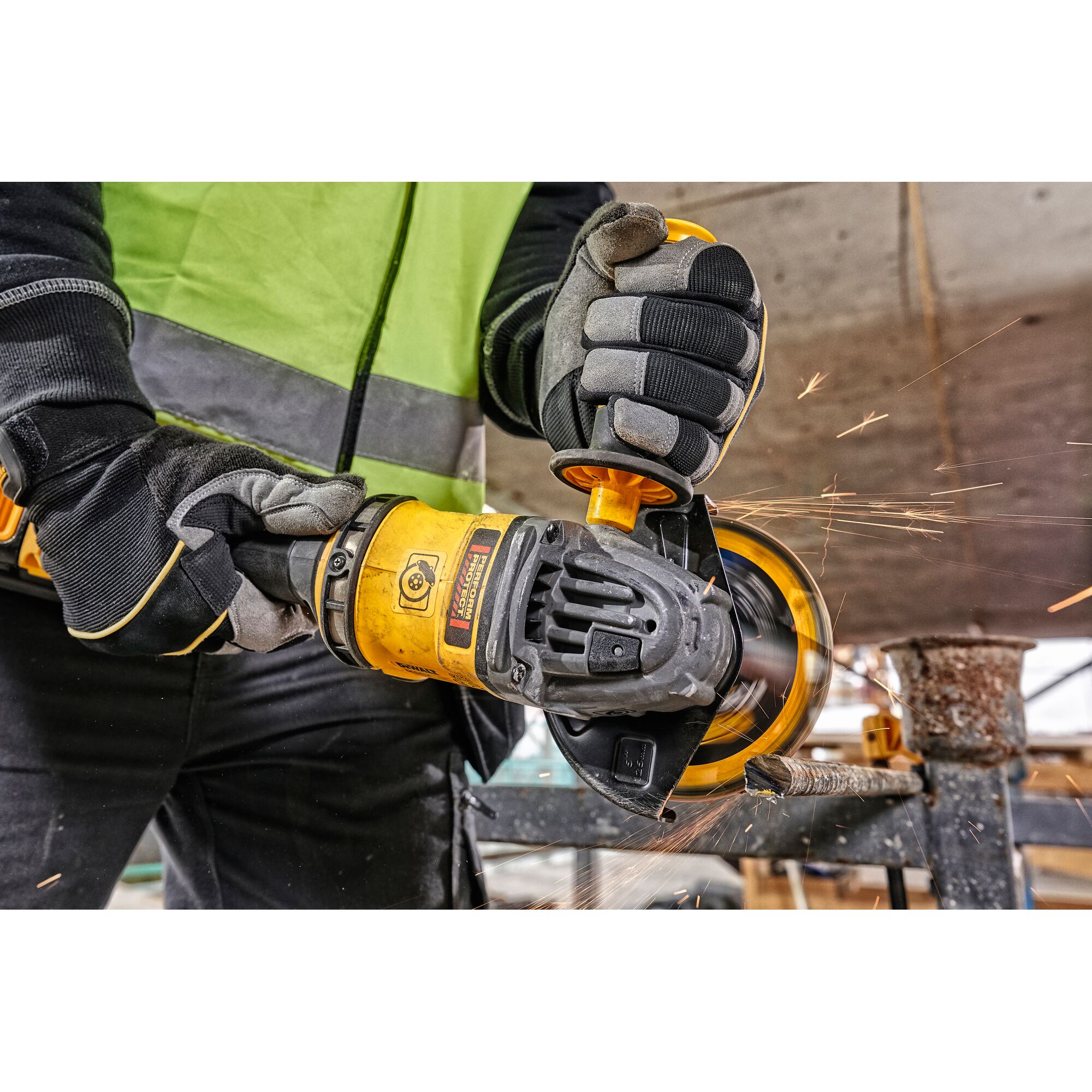 138183_Dewalt_54V_haakse_slijper_125mm_Flexvolt_DCG418NT_XJ_p6