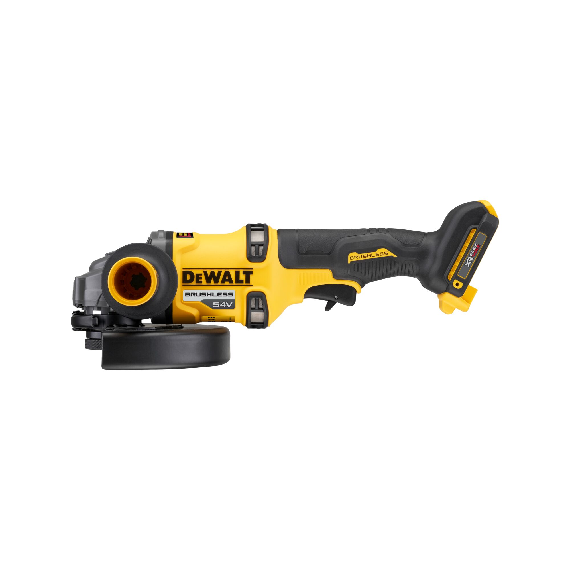 138185_Dewalt_54V_haakse_slijper_180mm_Flexvolt_DCG440N_XJ_p2