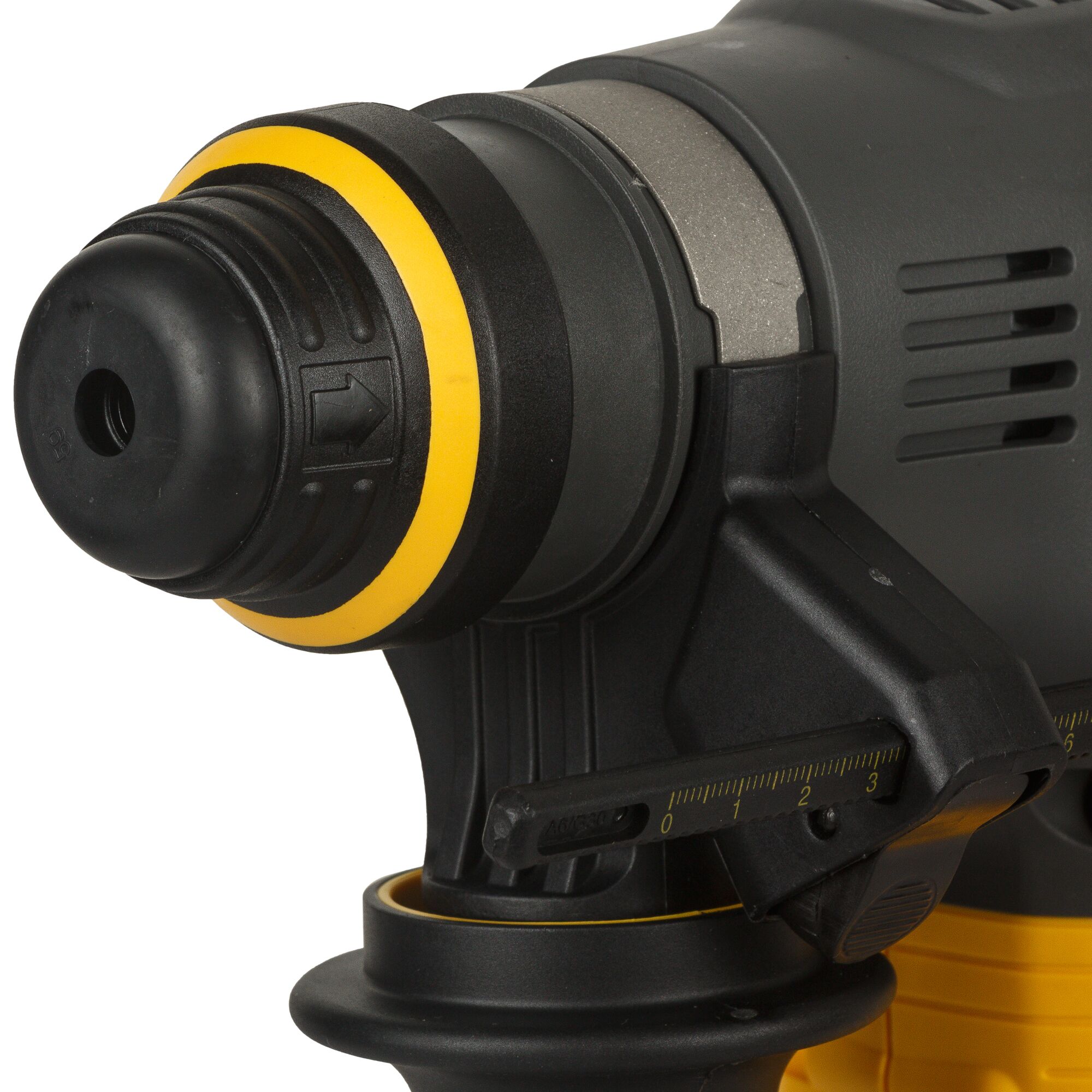 138193_Dewalt_54V_combihamer_30mm_SDS_plus_3_5J_Flexvolt_DCH333NT_XJ_p8