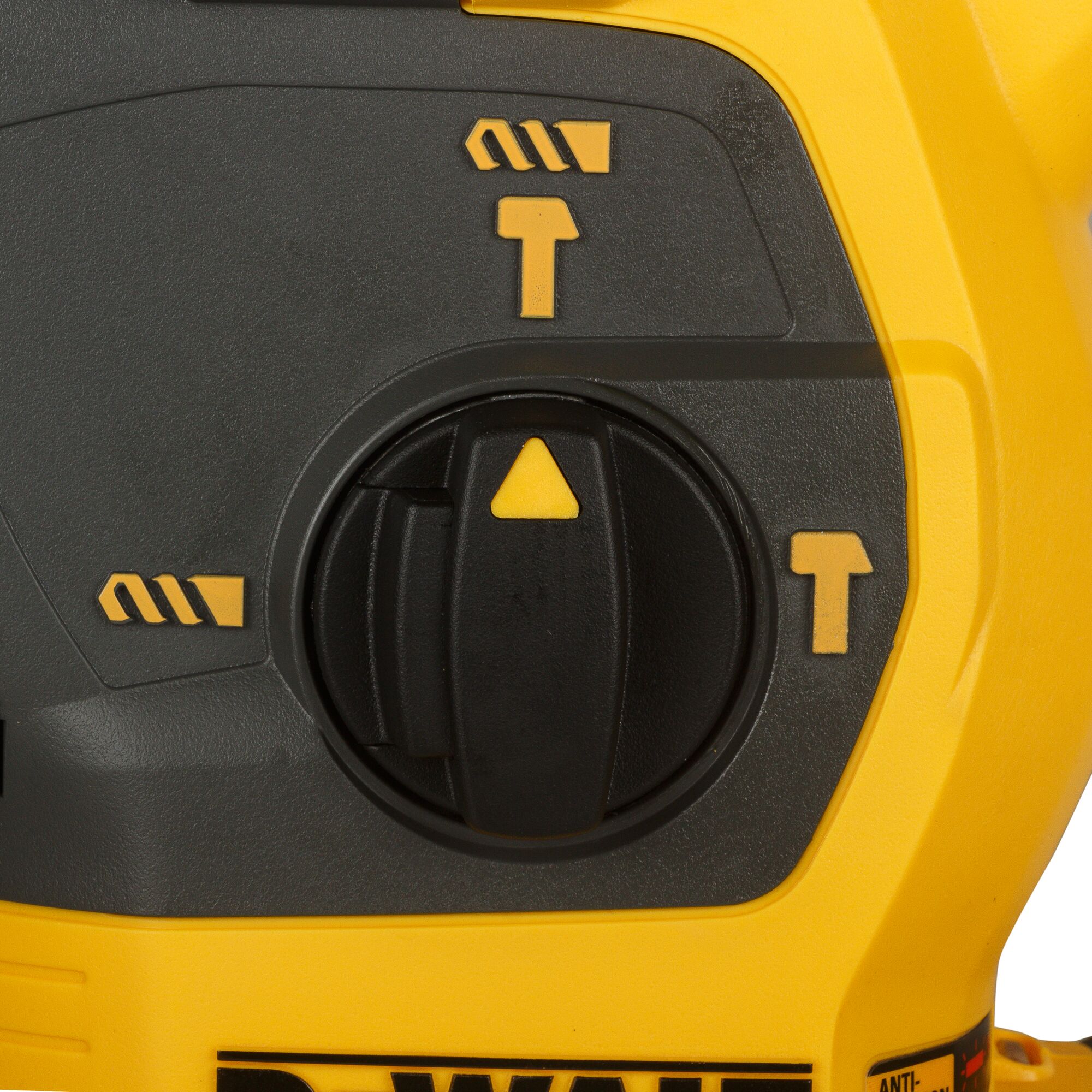 138193_Dewalt_54V_combihamer_30mm_SDS_plus_3_5J_Flexvolt_DCH333NT_XJ_p9
