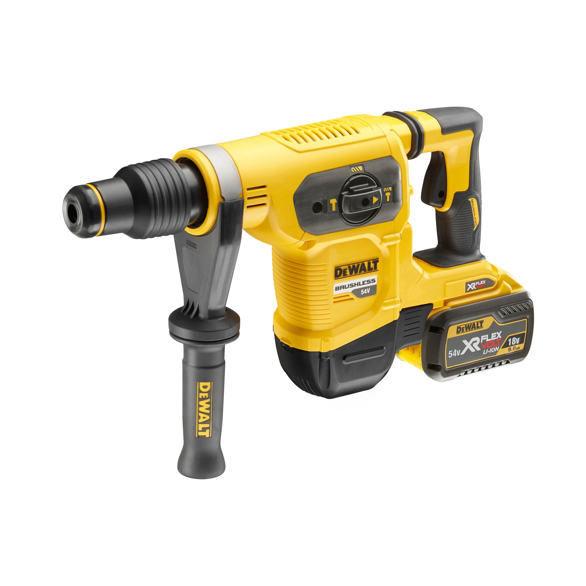 138195_Dewalt_54V_combihamer_40mm_SDS_max_6_1J_Flexvolt_DCH481N_XJ_p1