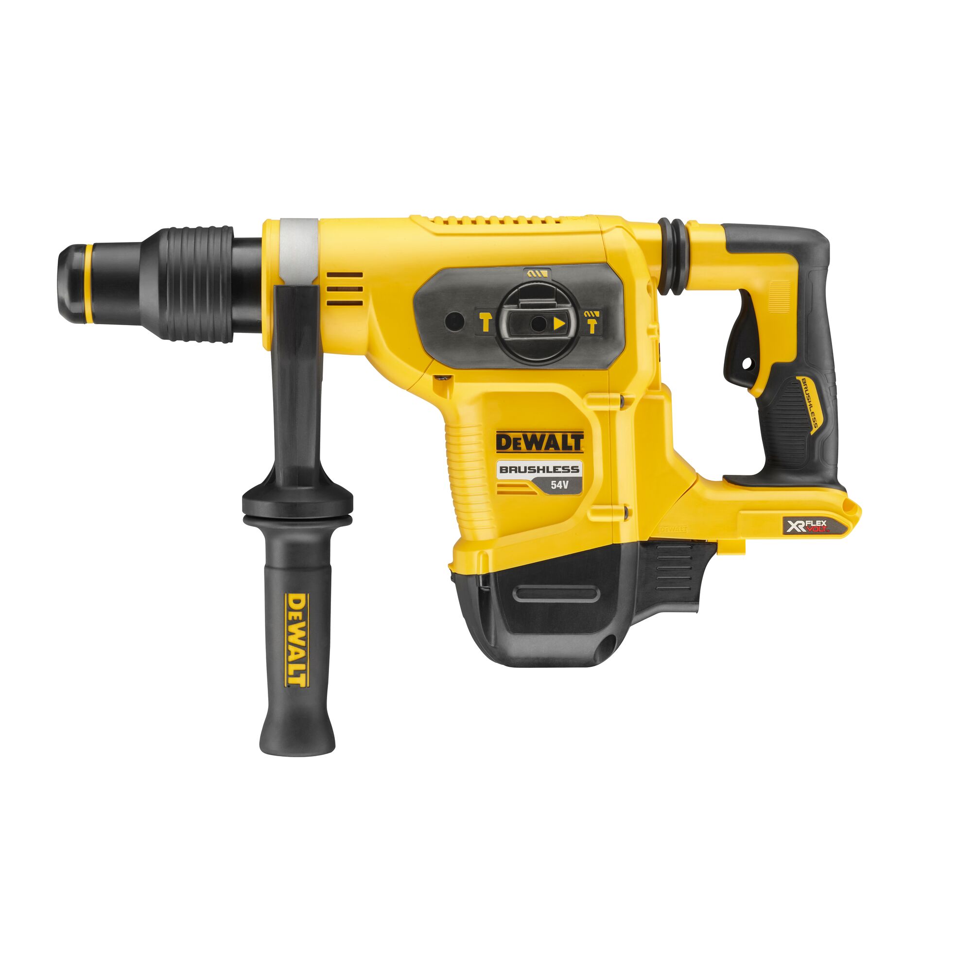 138195_Dewalt_54V_combihamer_40mm_SDS_max_6_1J_Flexvolt_DCH481N_XJ_p2
